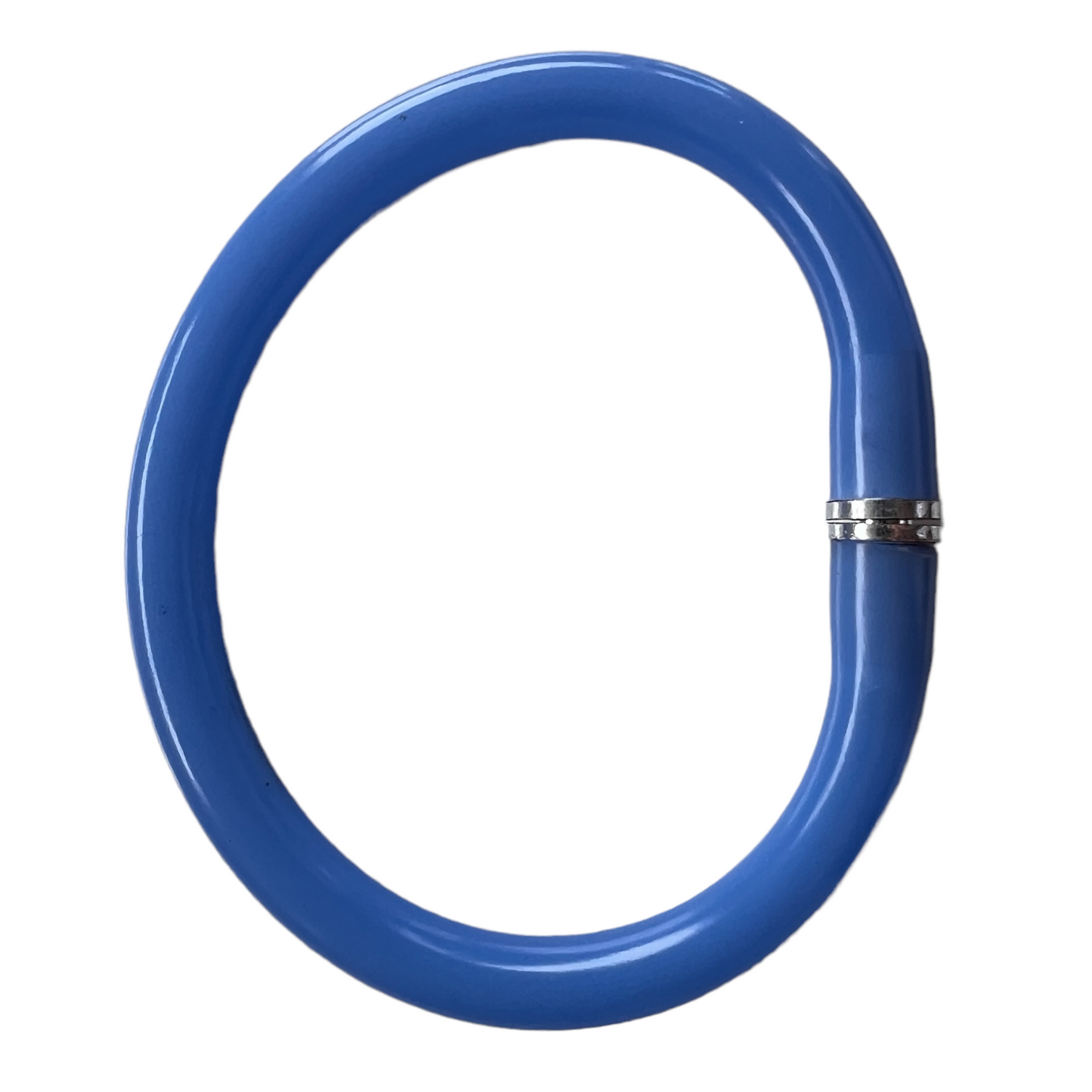 Bracelet Pen SPIRIT SPARKPLUGS Blue