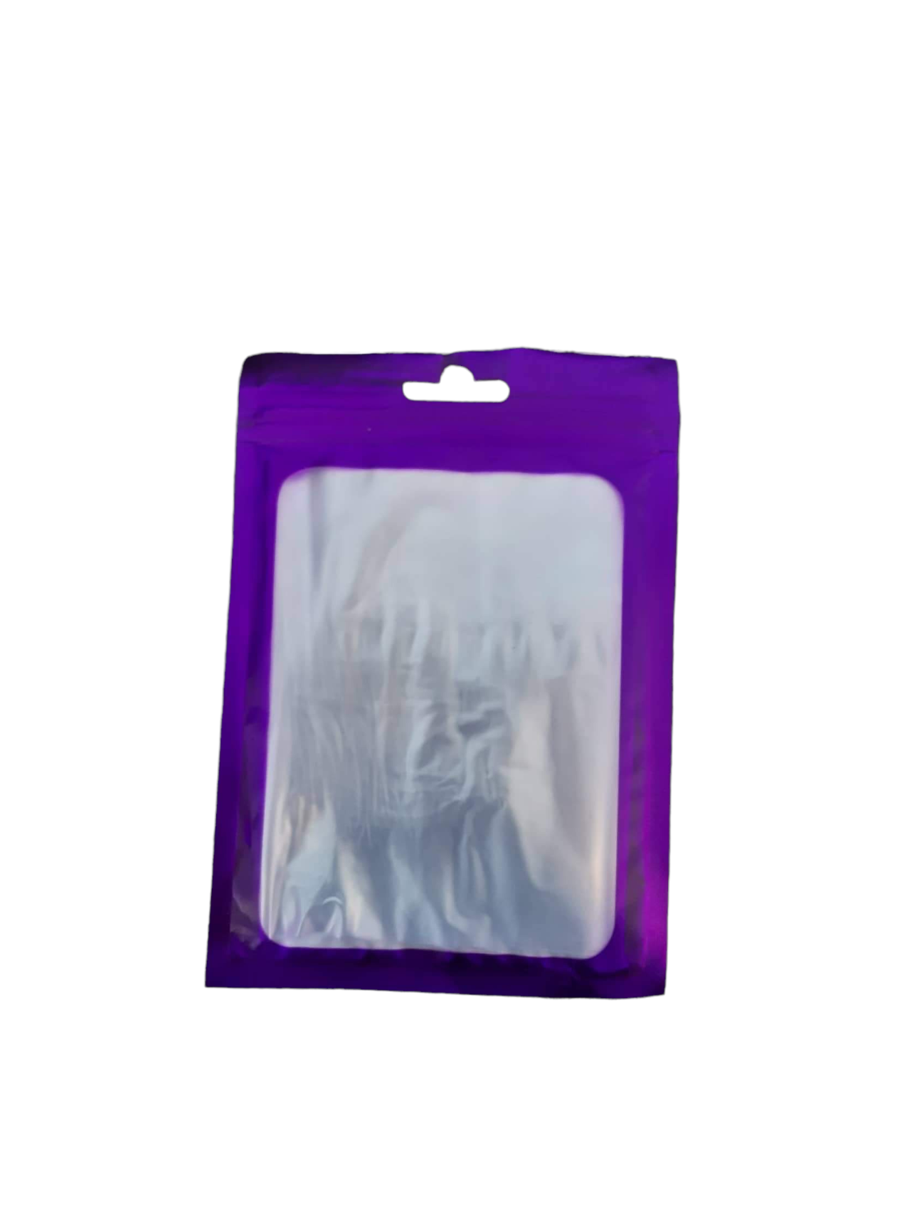 💡🍦📸 Remote Control Protector — Shrink Wrap SPIRIT SPARKPLUGS