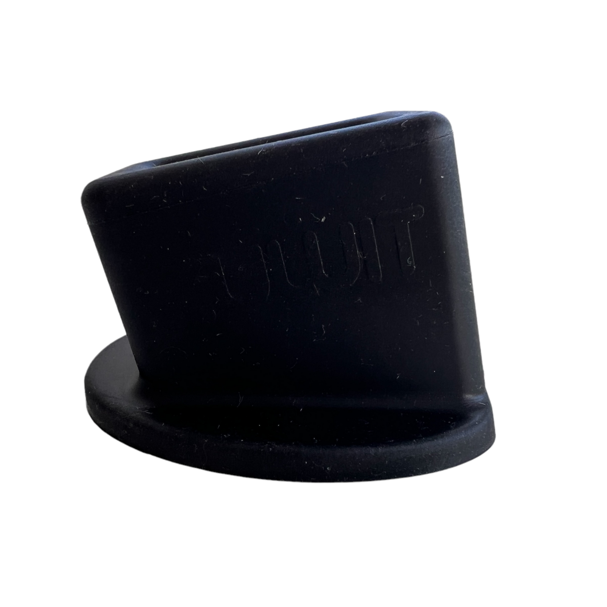 ZUWIT Seatbelt Buckle Holder  SPIRIT SPARKPLUGS