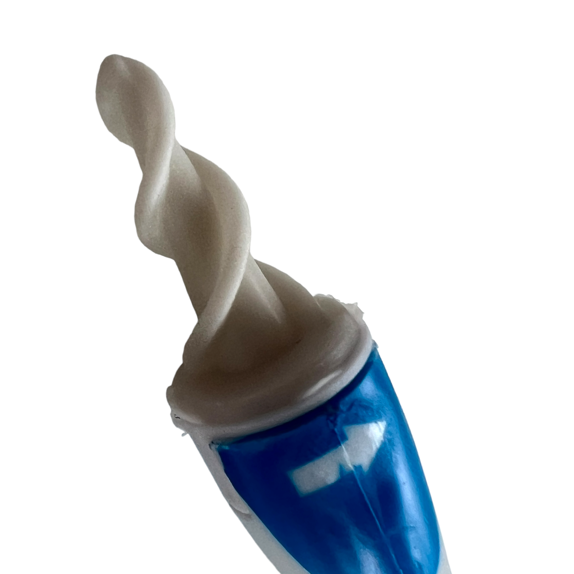 Reusable Eco Ear Cleaner  SPIRIT SPARKPLUGS