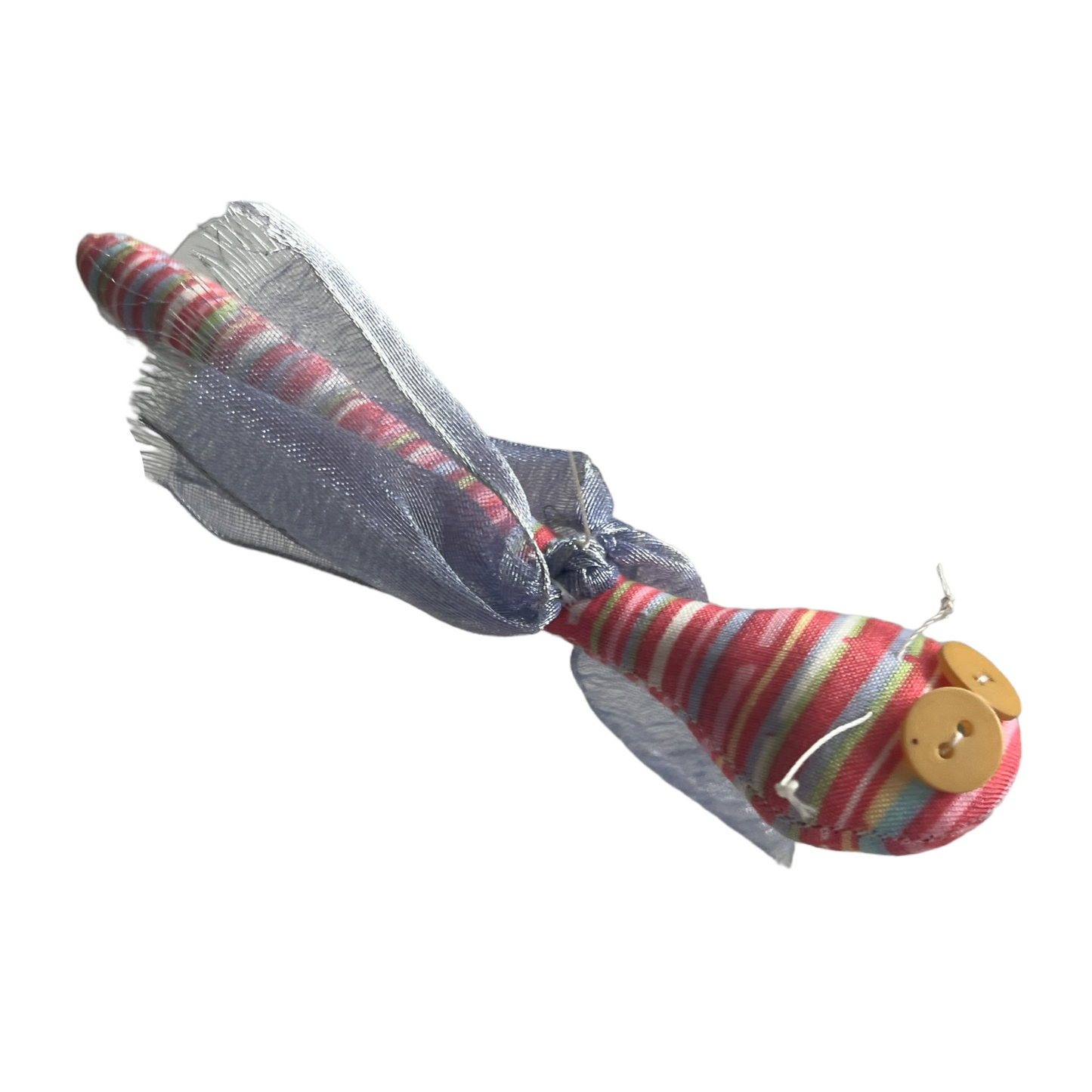 Flying Dragonfly  Splash Quilting