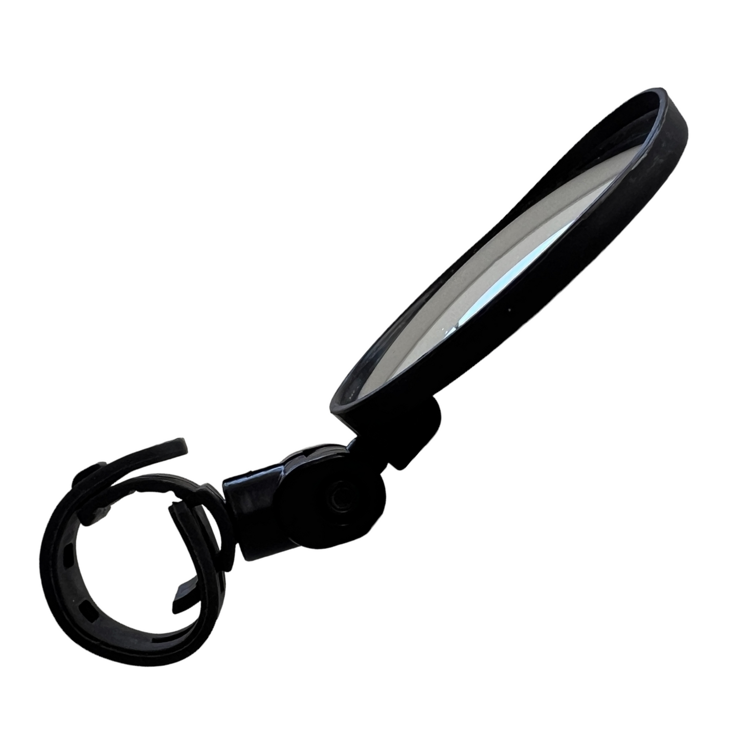 Wing Mirror — Mobility Aid  SPIRIT SPARKPLUGS