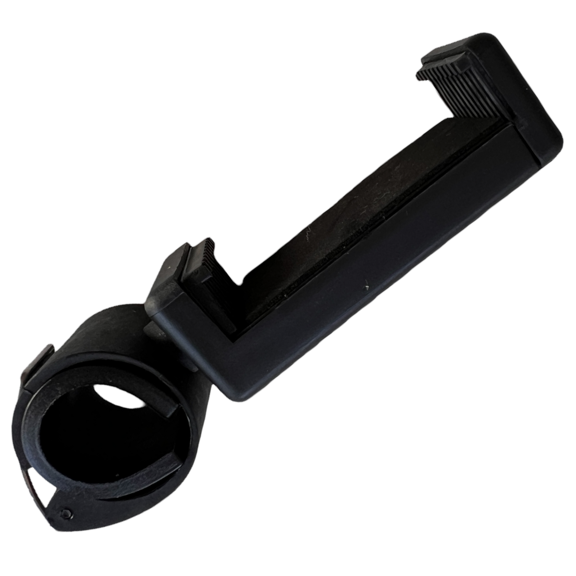 Phone Holder Clamp  SPIRIT SPARKPLUGS