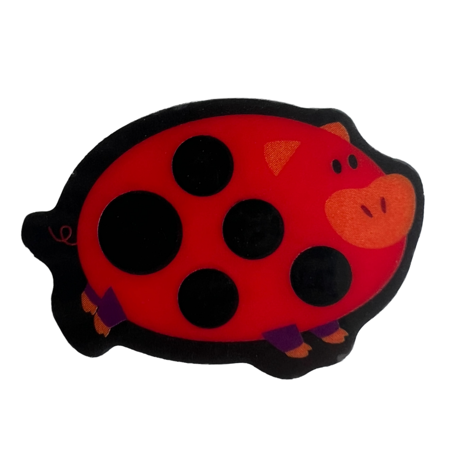 Forehead Temperature Stickers  SPIRIT SPARKPLUGS