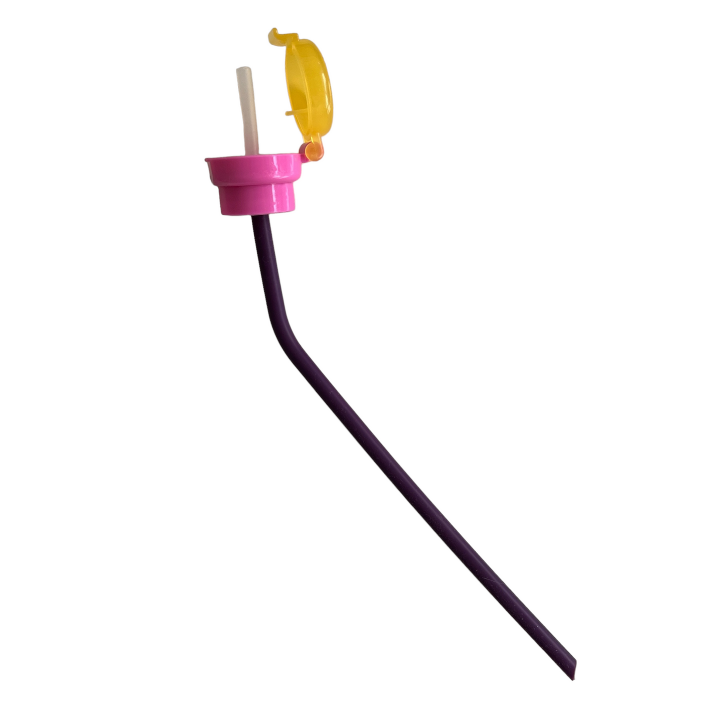 Flip It Bottle Lid  SPIRIT SPARKPLUGS