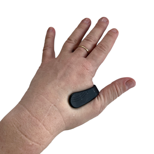 Joint Hand Massager and Headache Relief Manual Massage Tools SPIRIT SPARKPLUGS