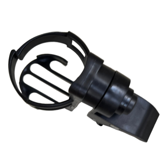 Drink Bottle / Coffee Cup Holder Mobility & Accessibility SPIRIT SPARKPLUGS