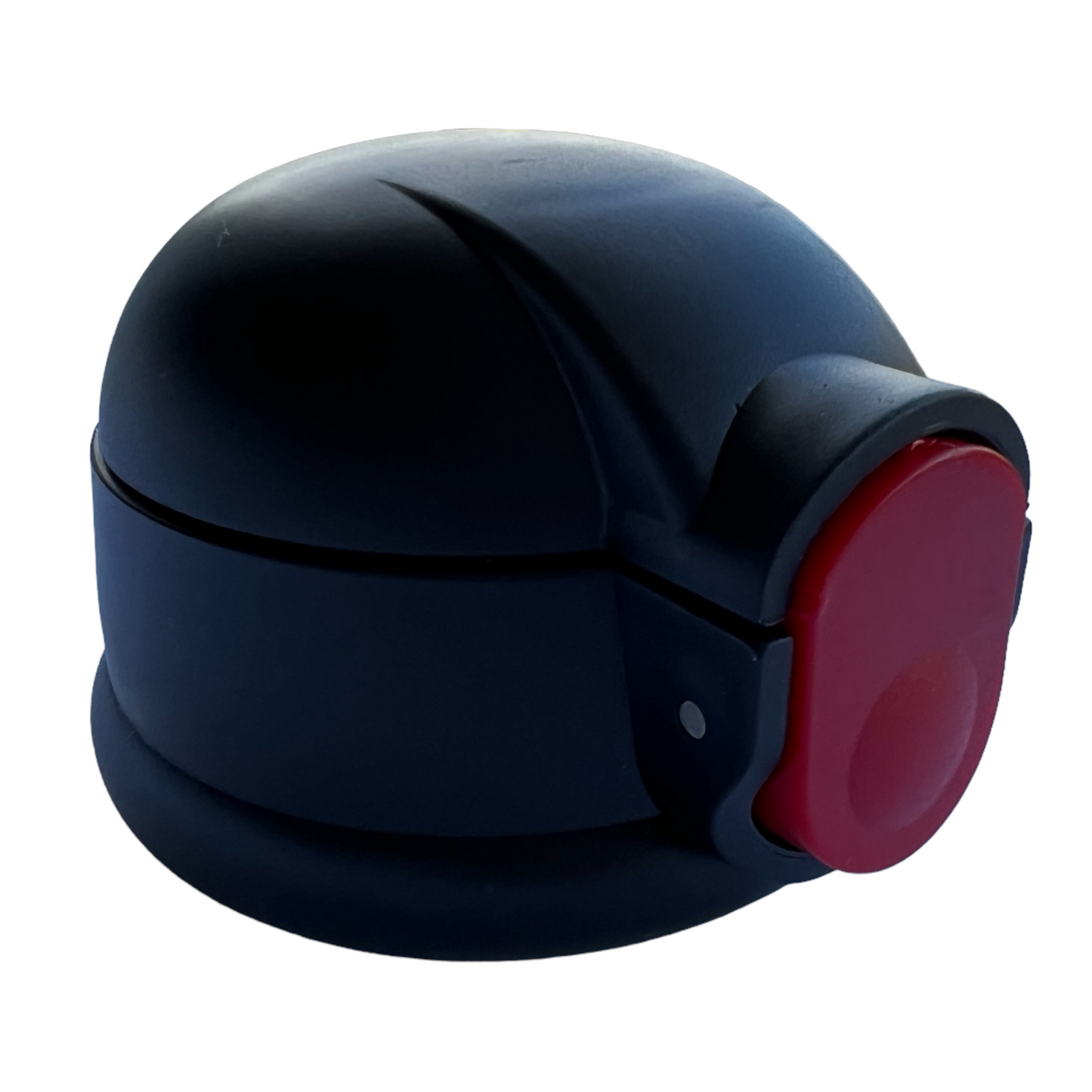 Thermos — Bottle Lid  SPIRIT SPARKPLUGS