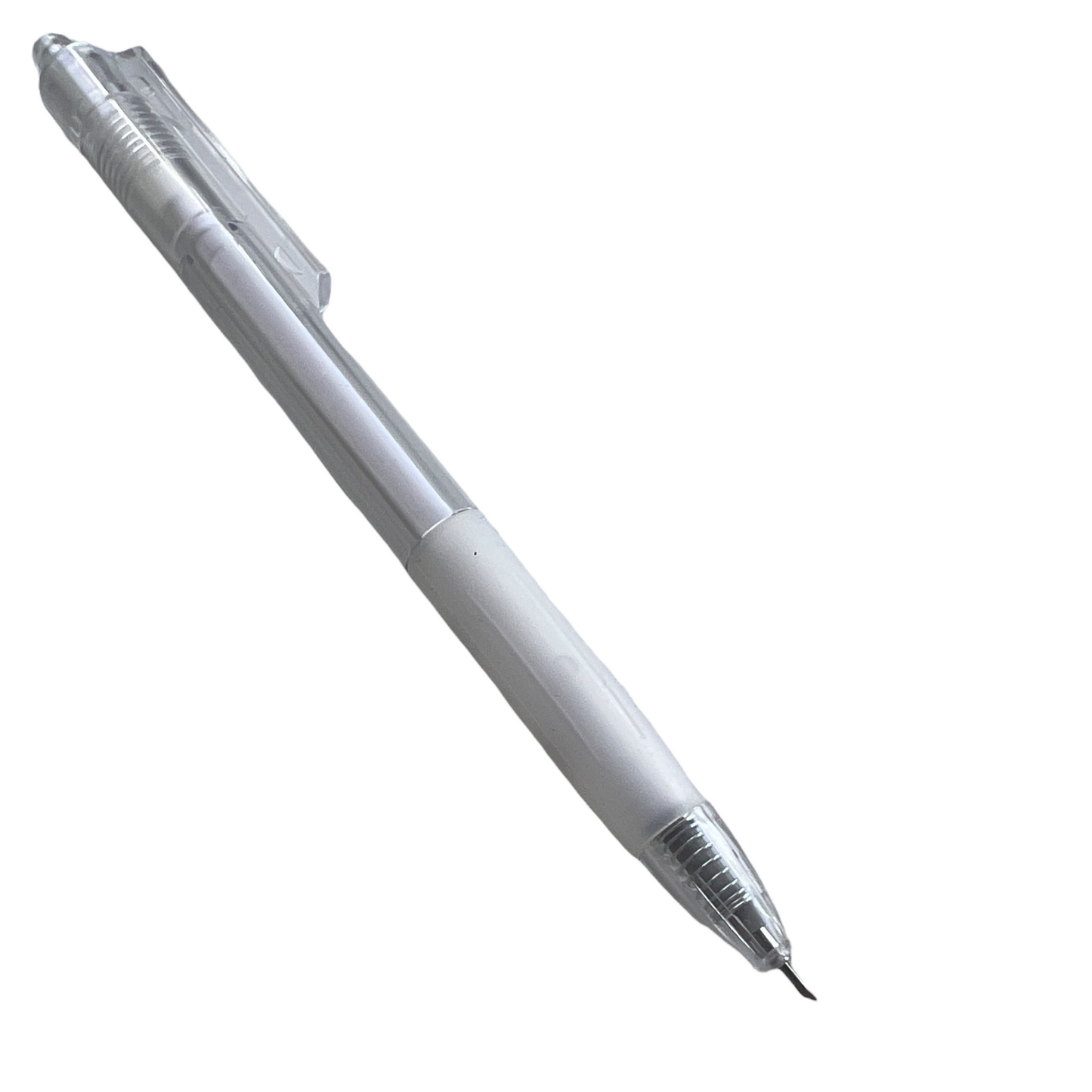 Precision Knife Art Pen Arts & Crafts SPIRIT SPARKPLUGS