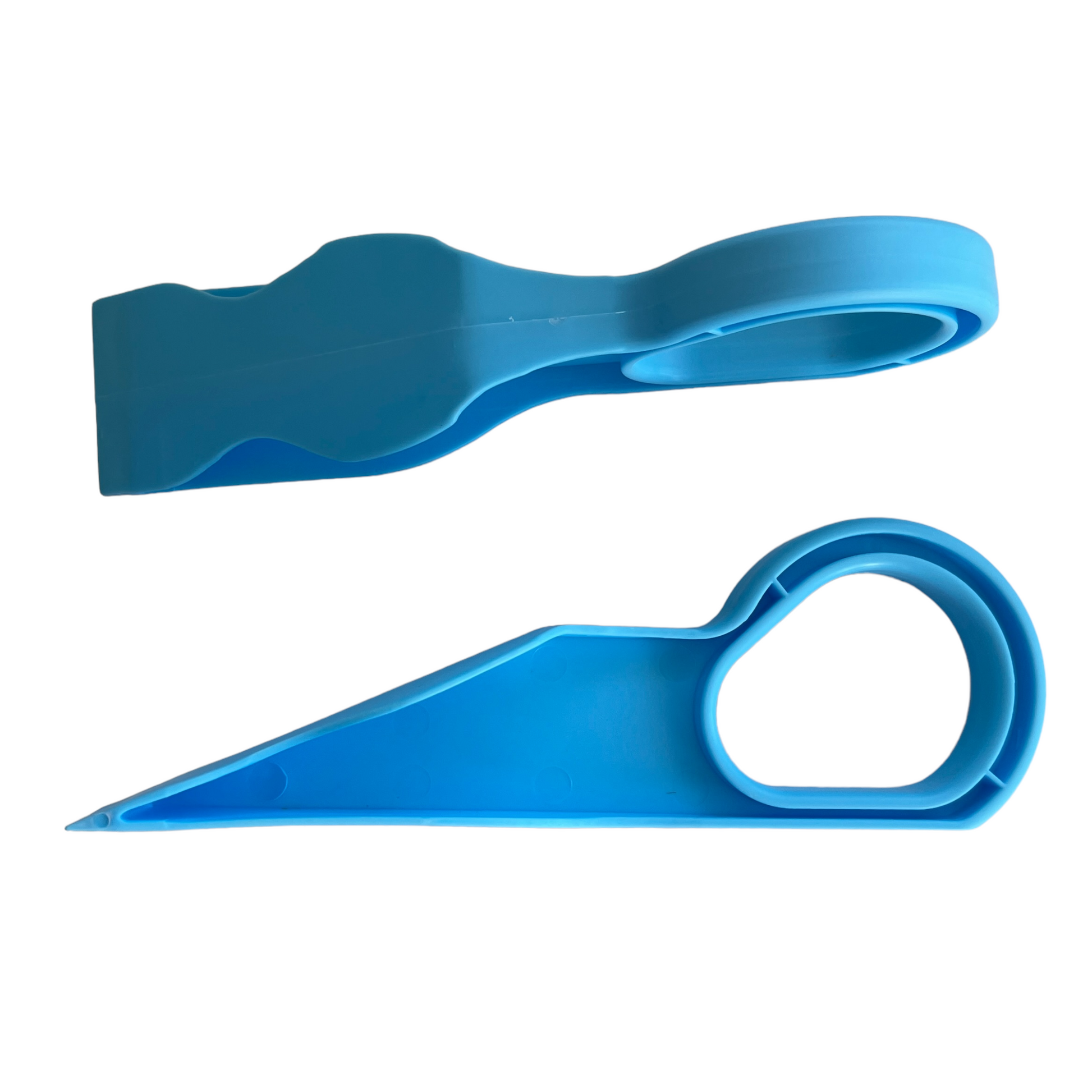 ⭐️📸🎥 Bed Making Assist Tool Accessibility Equipment SPIRIT SPARKPLUGS