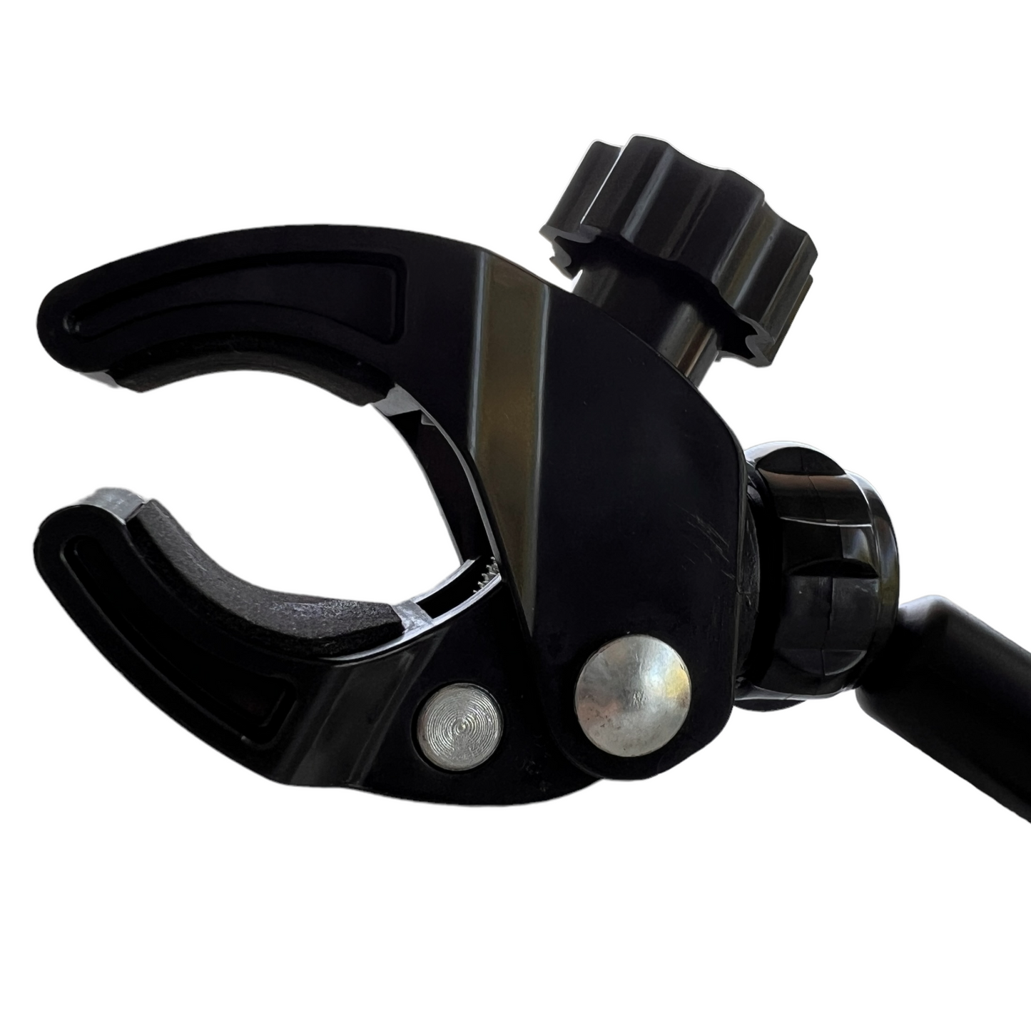 ⭐️📸 Suction On Portable Hair Dryer Holder Hair Dryer Accessories SPIRIT SPARKPLUGS