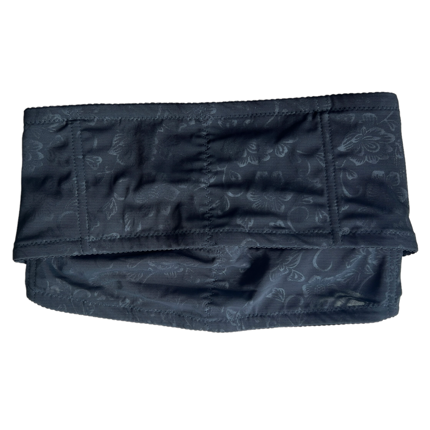 💡🎨 Pelvis Correcting Belt + Hip Stabilisation Mobility & Accessibility SPIRIT SPARKPLUGS