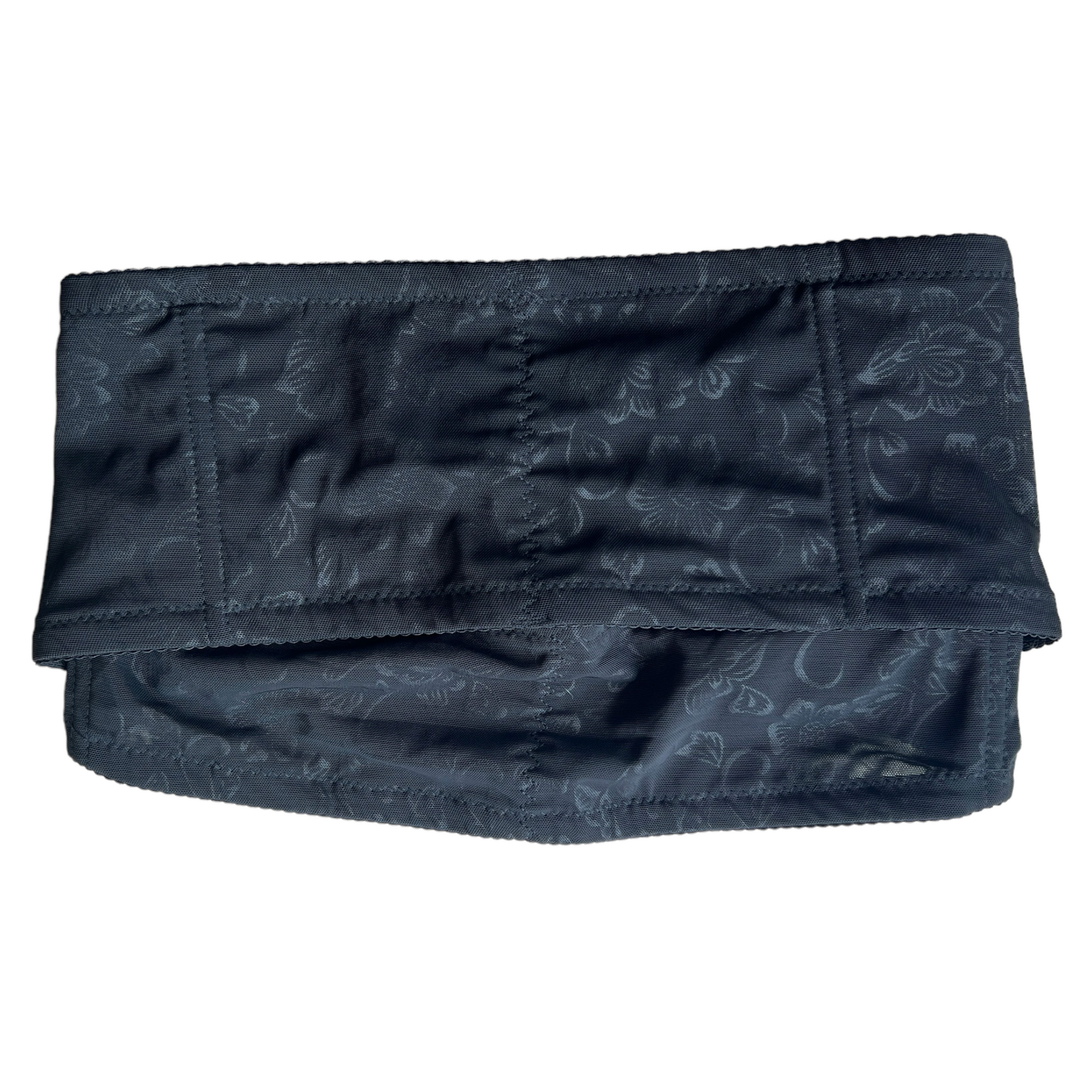 💡🎨 Pelvis Correcting Belt + Hip Stabilisation Mobility & Accessibility SPIRIT SPARKPLUGS