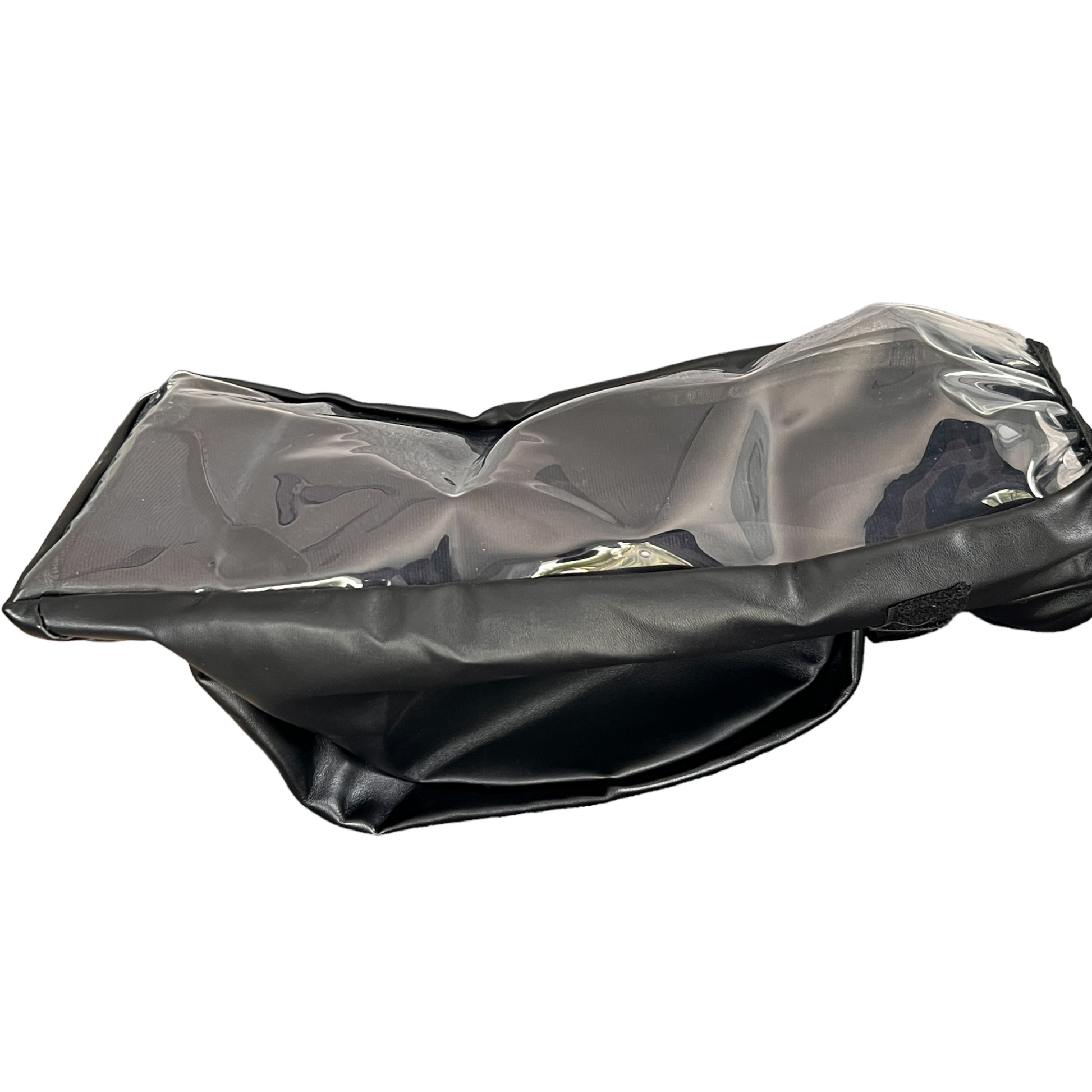 Wheelchair Power Controller Rain / Water Protector Mobility & Accessibility SPIRIT SPARKPLUGS