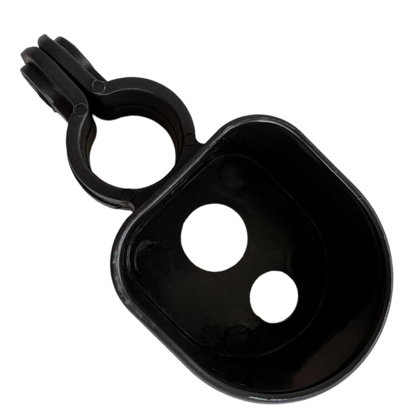 Adjustable Crutches Bracket Mobility & Accessibility SPIRIT SPARKPLUGS