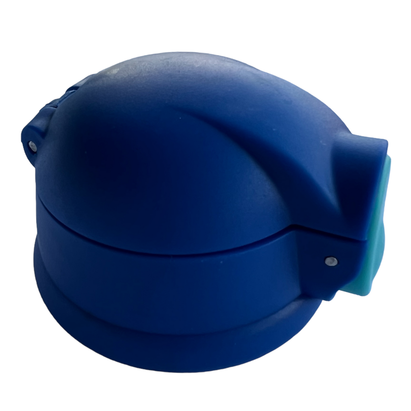 Thermos — Bottle Lid  SPIRIT SPARKPLUGS