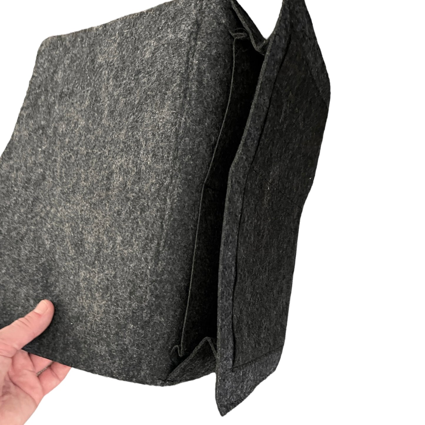 Bedside / Couch Pocket Organiser Storage & Organization SPIRIT SPARKPLUGS