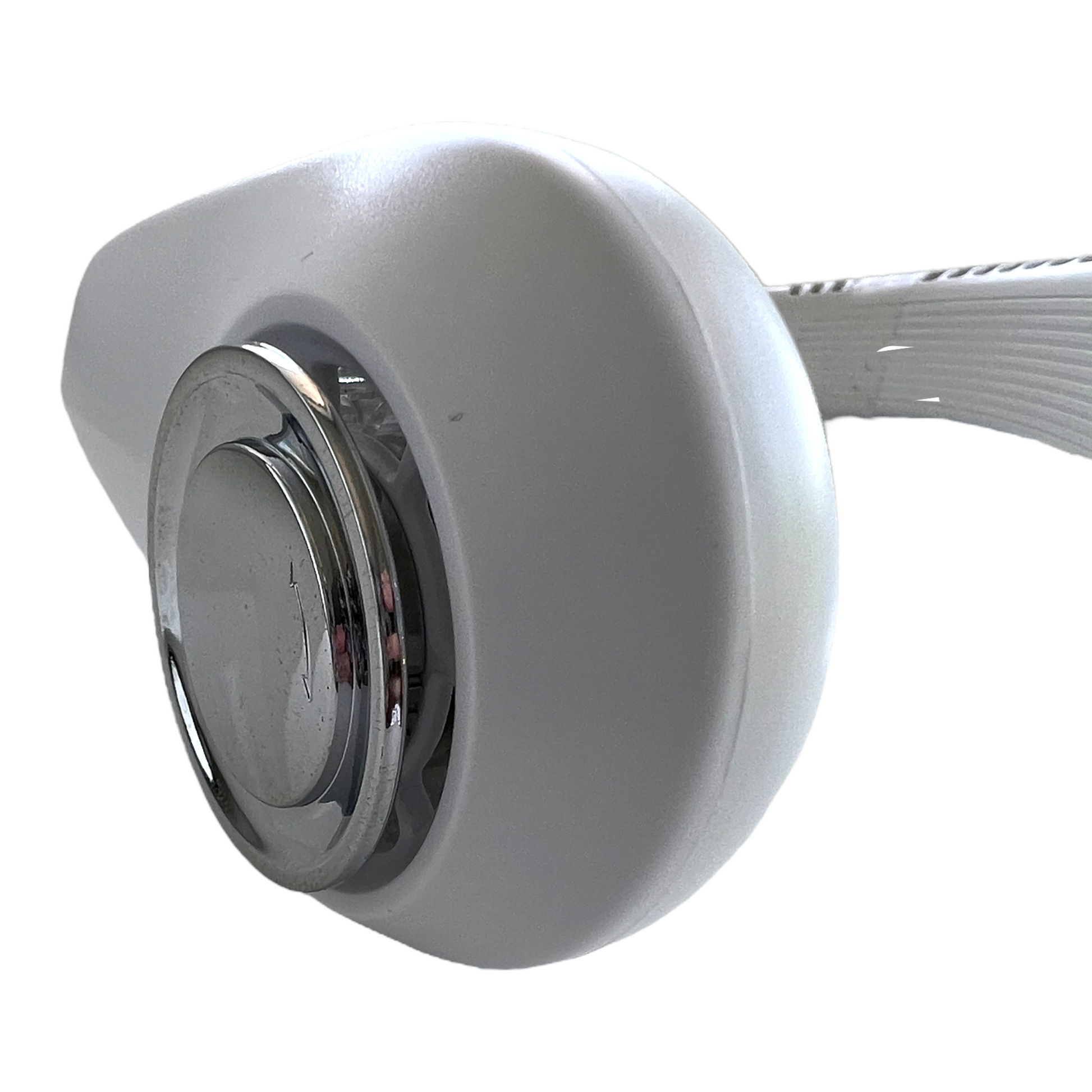 💡📎⚖️🎨 Neck Cooling Fan — Portable Air Conditioner  SPIRIT SPARKPLUGS