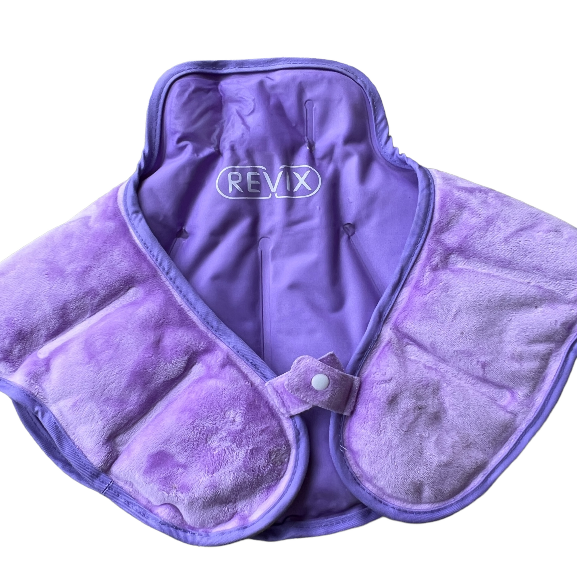 Shoulder Ice Pack  SPIRIT SPARKPLUGS