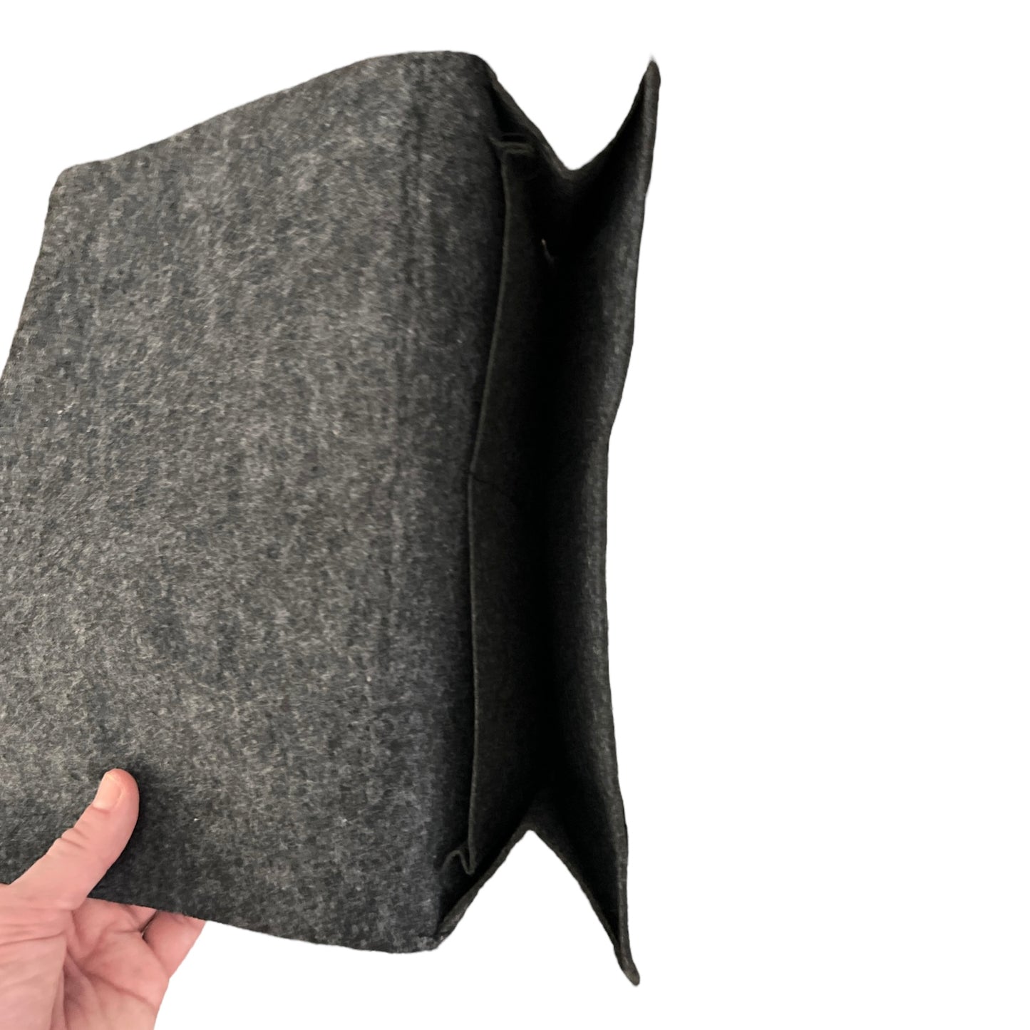 Bedside / Couch Pocket Organiser Storage & Organization SPIRIT SPARKPLUGS