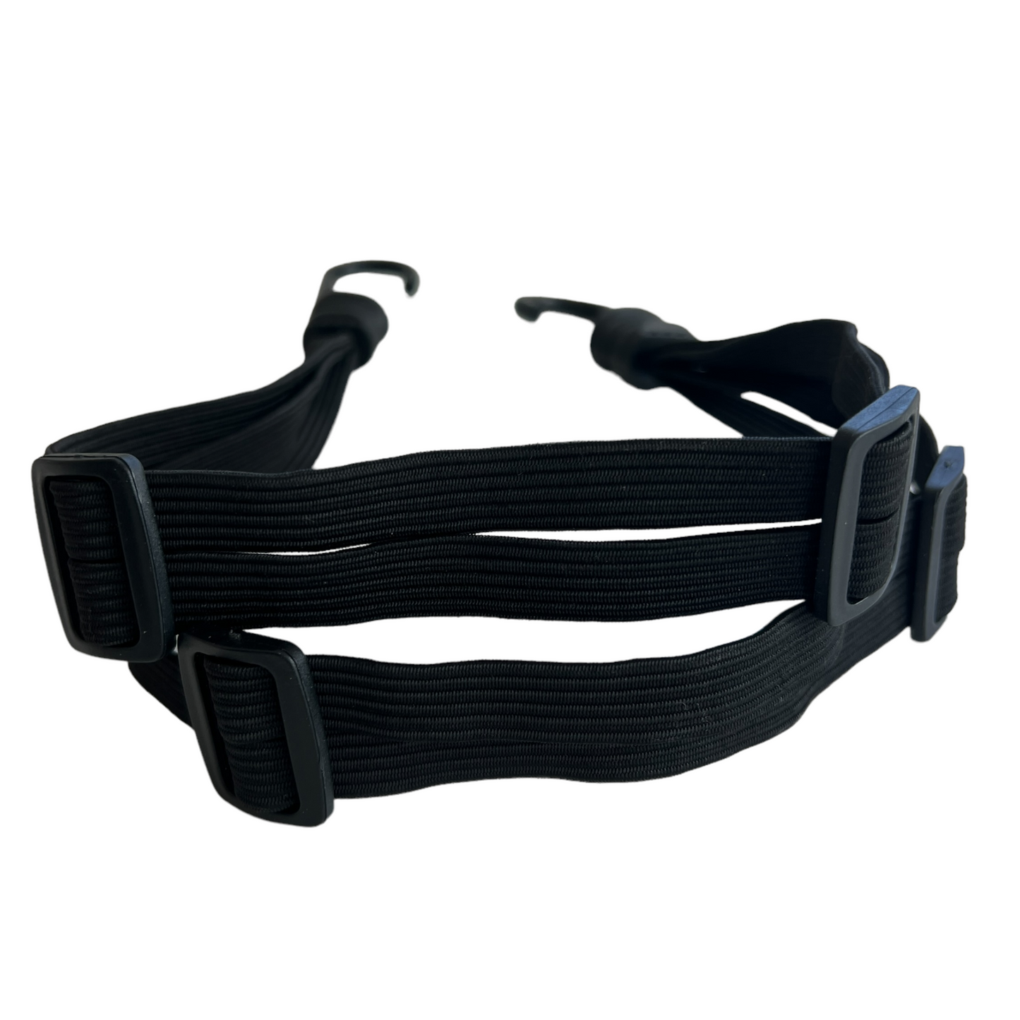 Wheelchair Base Plate Strap  SPIRIT SPARKPLUGS