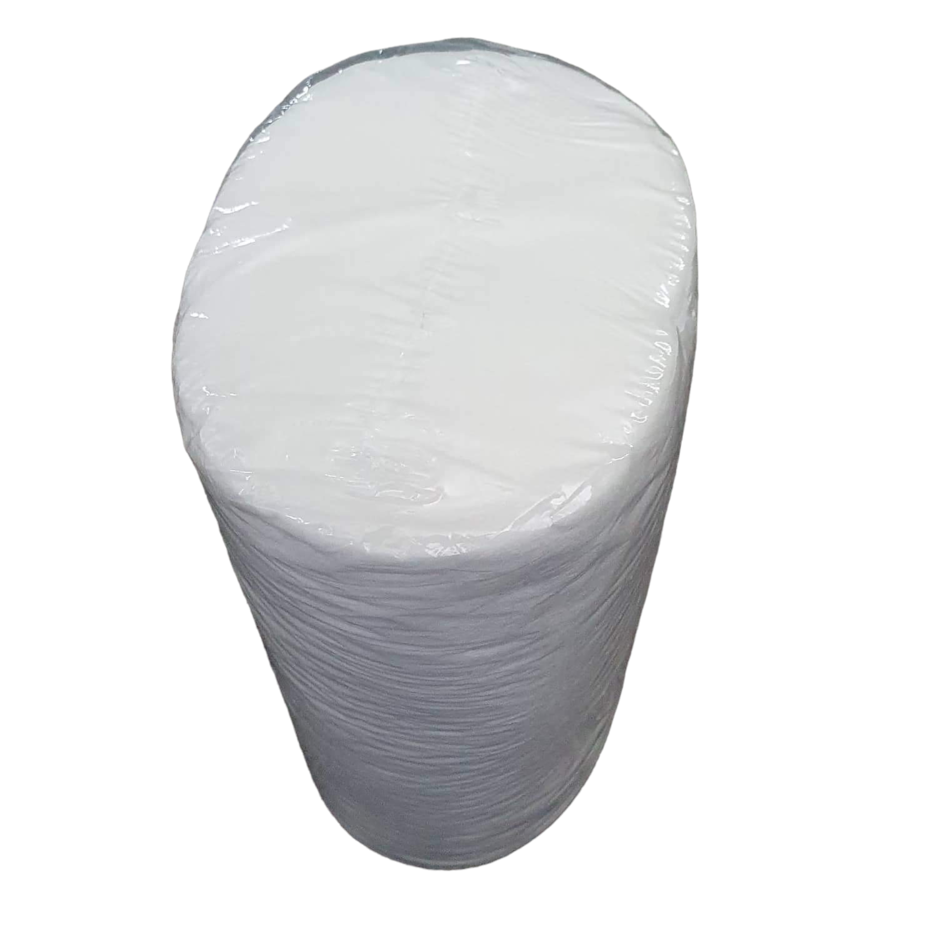 ❌ Disposable Flushable Wipes  SPIRIT SPARKPLUGS