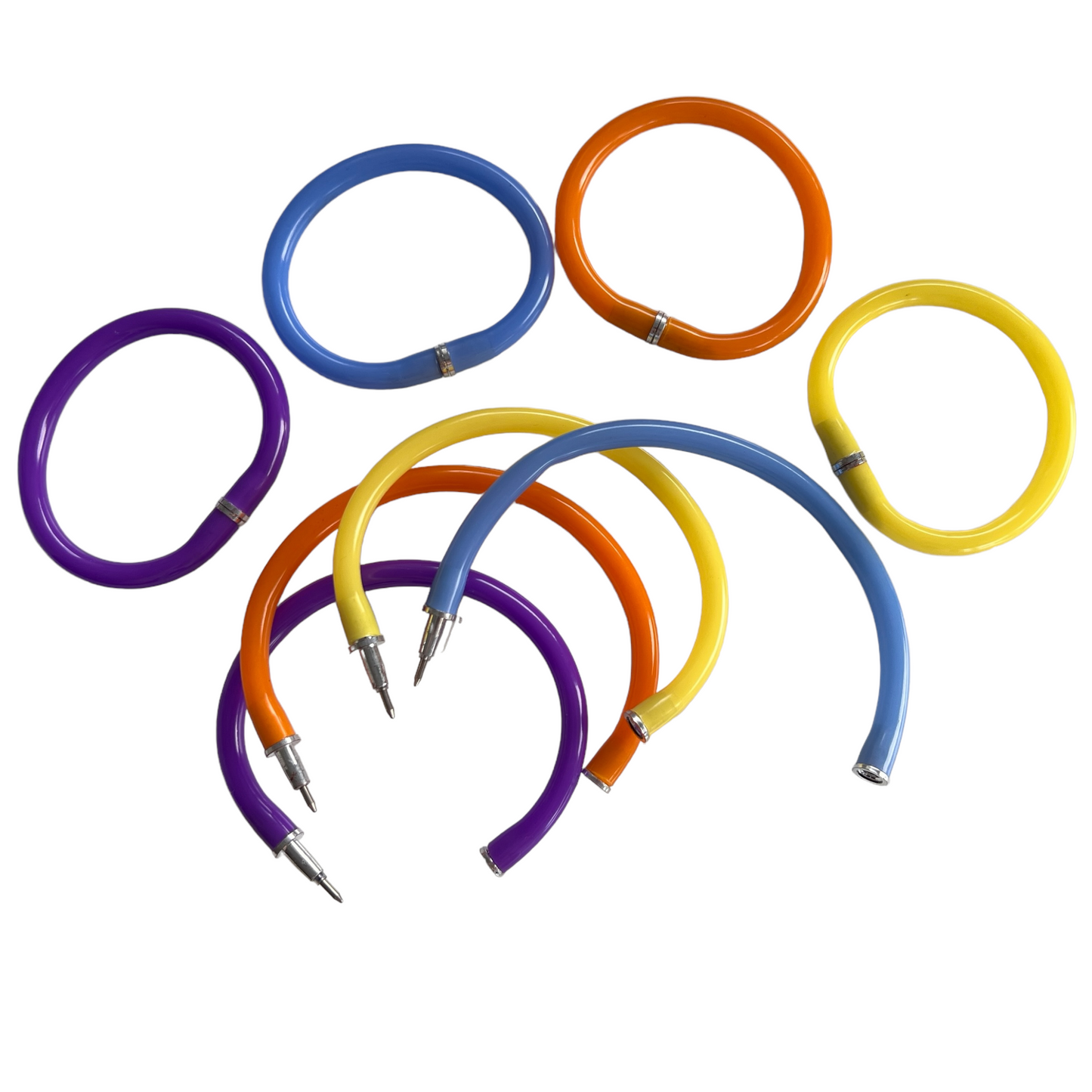 Bracelet Pen SPIRIT SPARKPLUGS