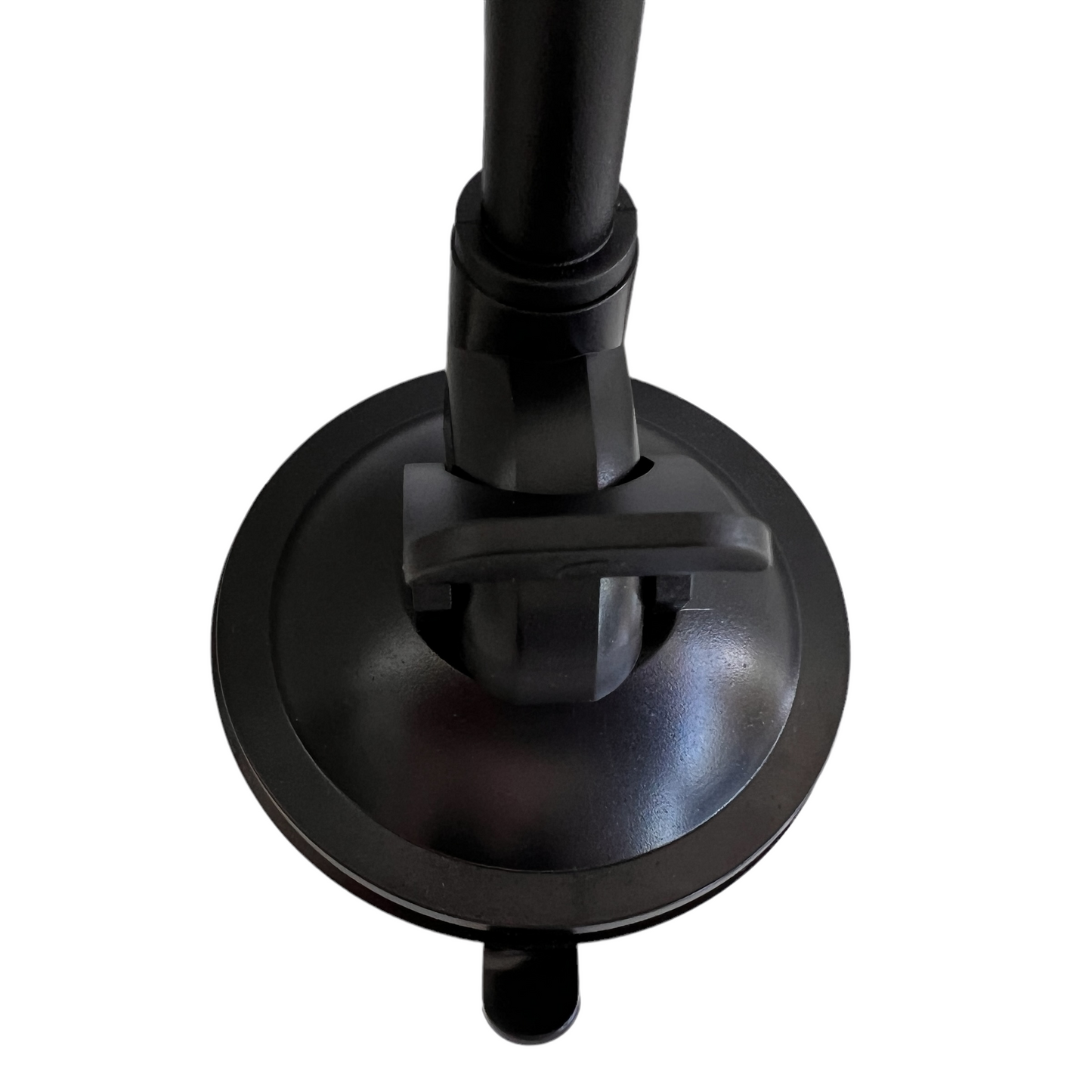 ⭐️📸 Suction On Portable Hair Dryer Holder Hair Dryer Accessories SPIRIT SPARKPLUGS