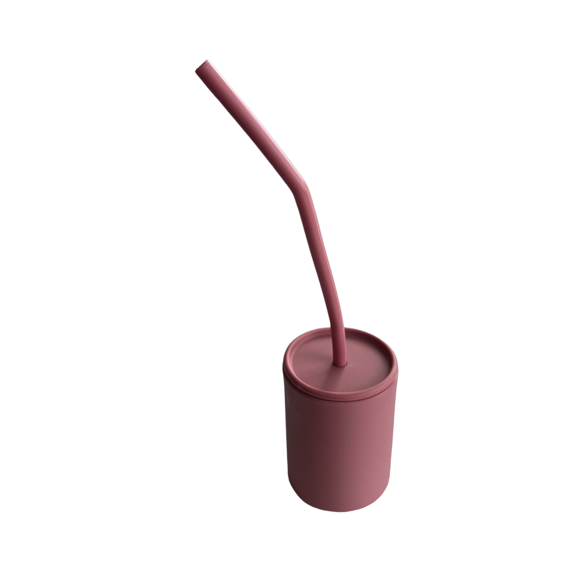 No Spill Drinking Cup (Mini)  SPIRIT SPARKPLUGS