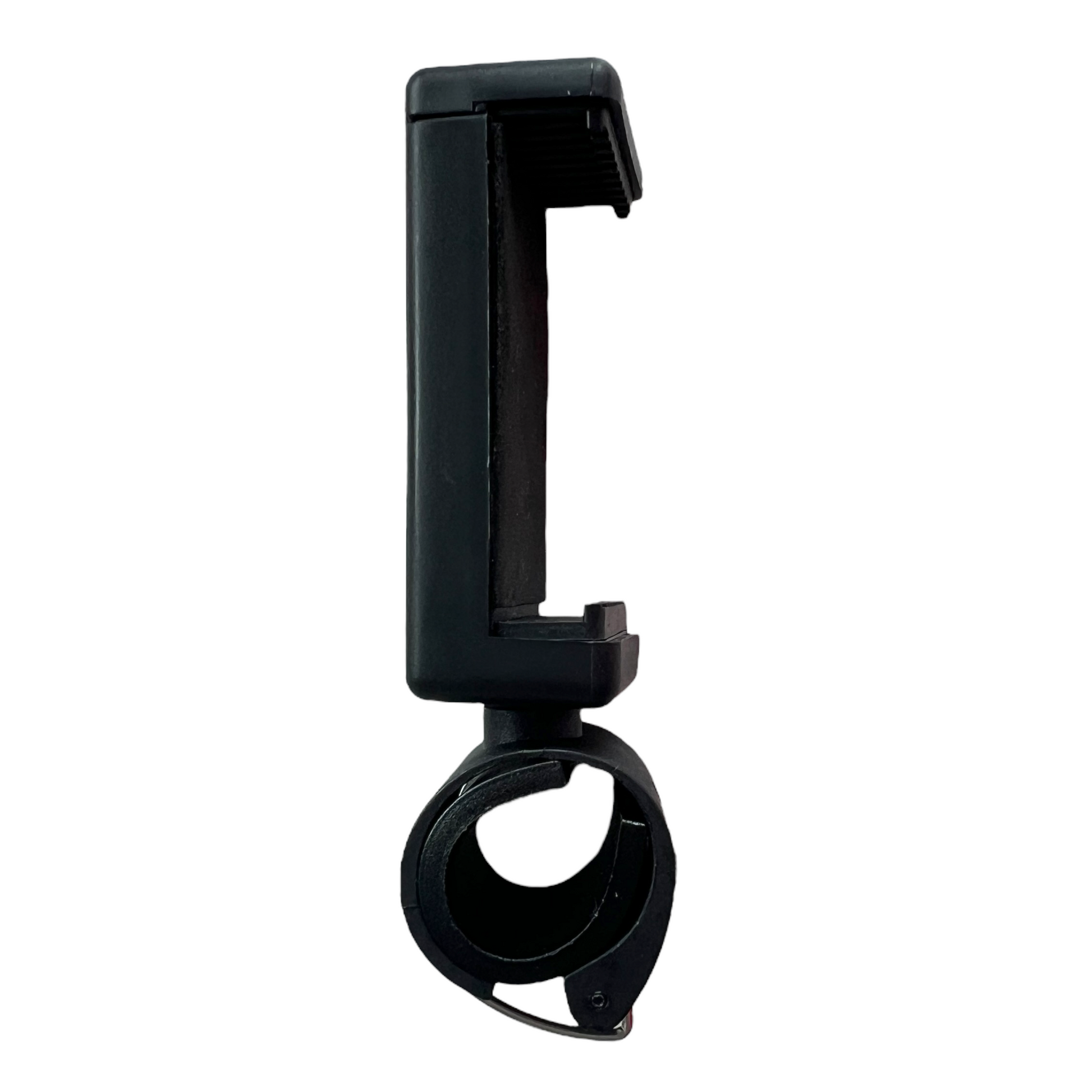 Phone Holder Clamp  SPIRIT SPARKPLUGS