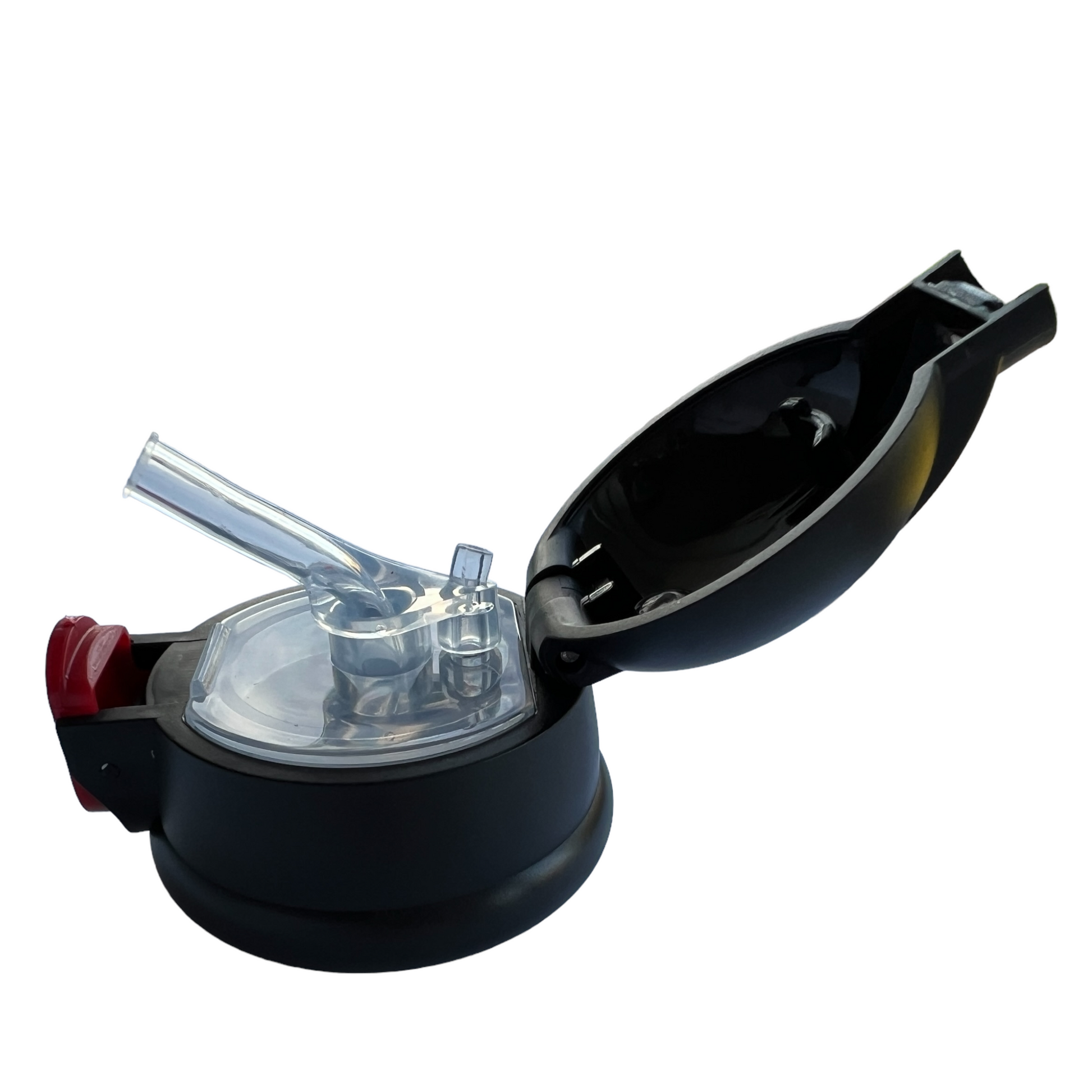 Thermos — Bottle Lid  SPIRIT SPARKPLUGS