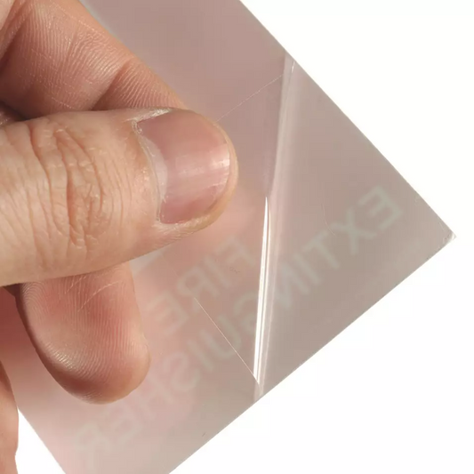 πΈ βοΈ Sticker β First Aid Decorative Stickers SPIRIT SPARKPLUGS