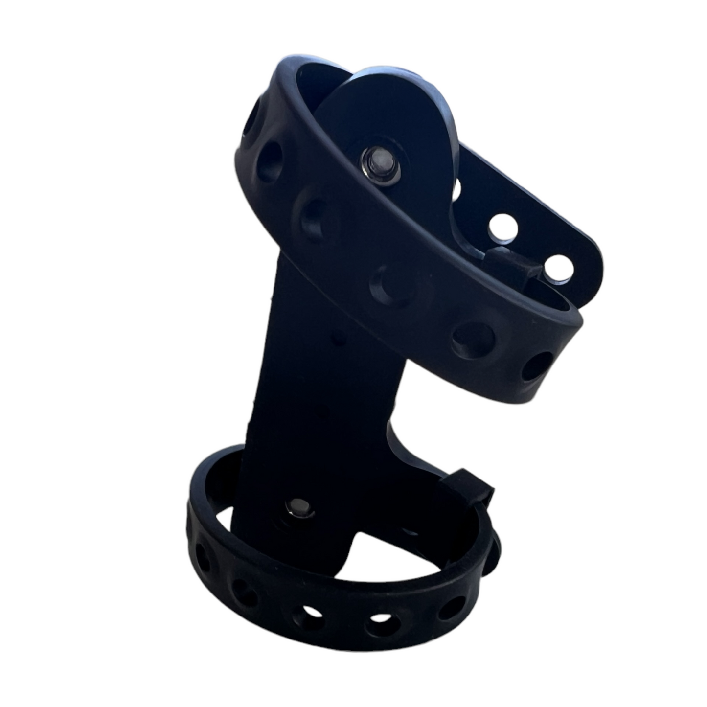 Mobility Aid Bracket  SPIRIT SPARKPLUGS