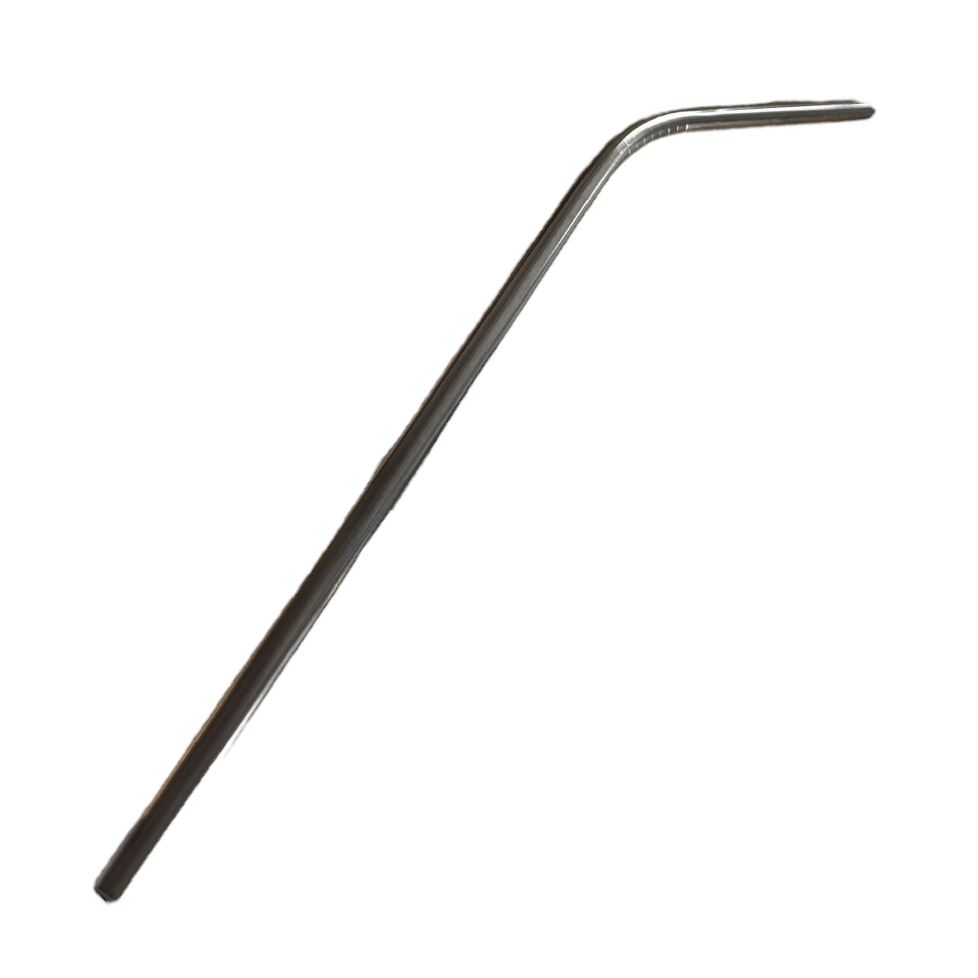 Tall Metal Straws  SPIRIT SPARKPLUGS