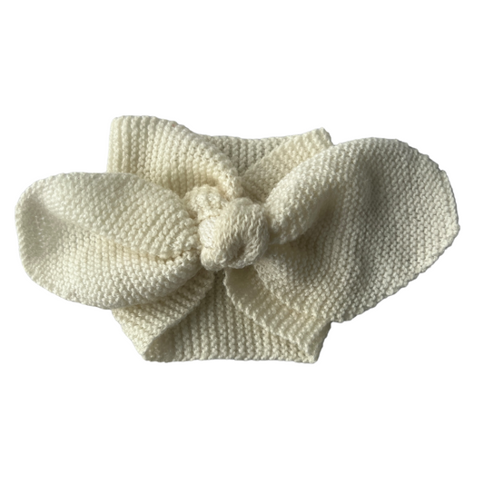Knitting by Splash  Splash Quilting Headband