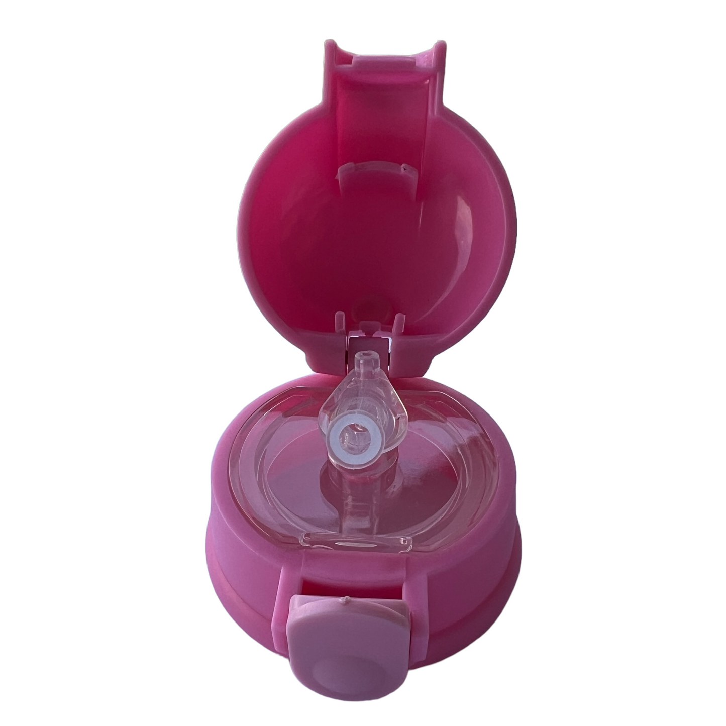 Thermos — Bottle Lid  SPIRIT SPARKPLUGS