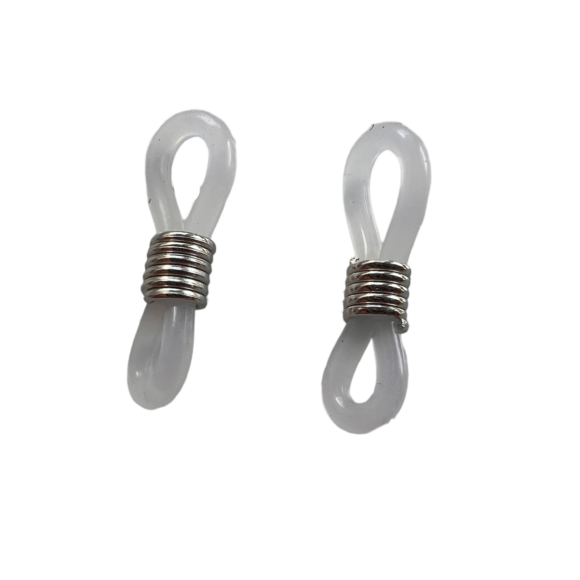 Glasses Loop — Silicone  SPIRIT SPARKPLUGS