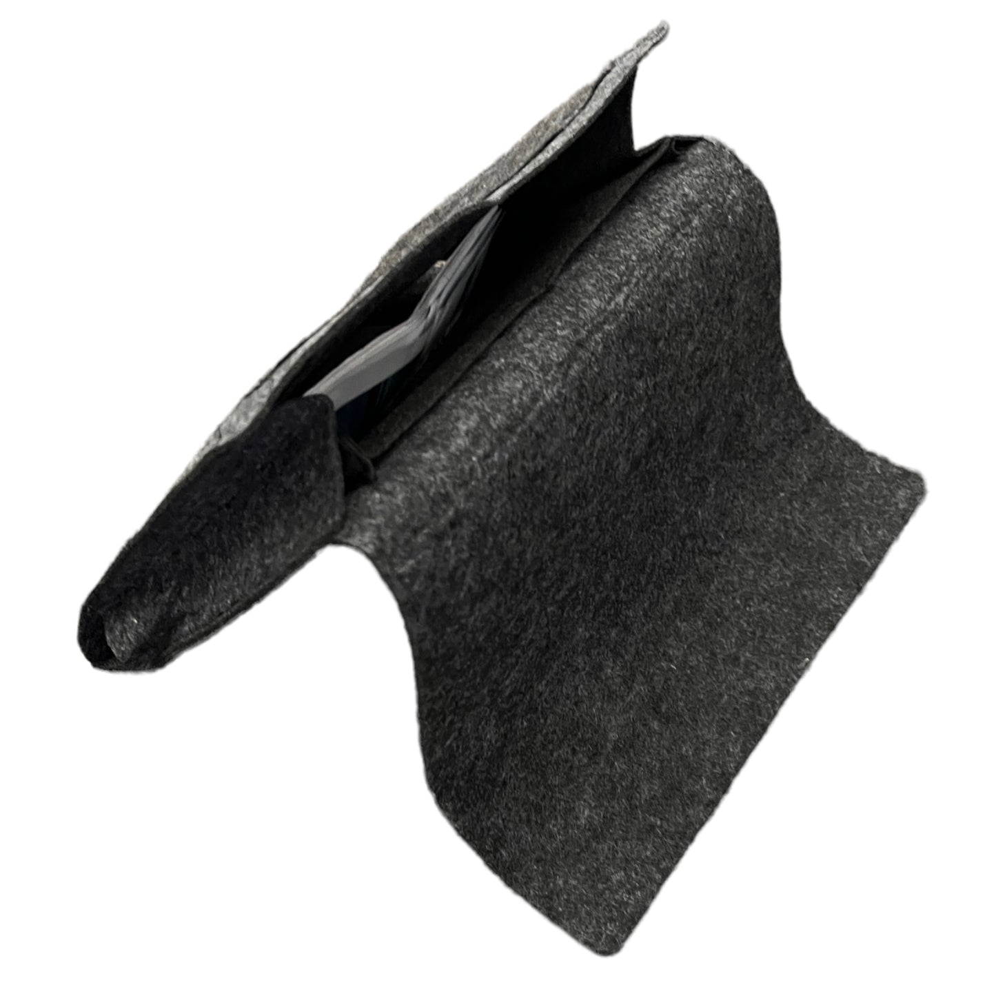 Bedside / Couch Pocket Organiser Storage & Organization SPIRIT SPARKPLUGS