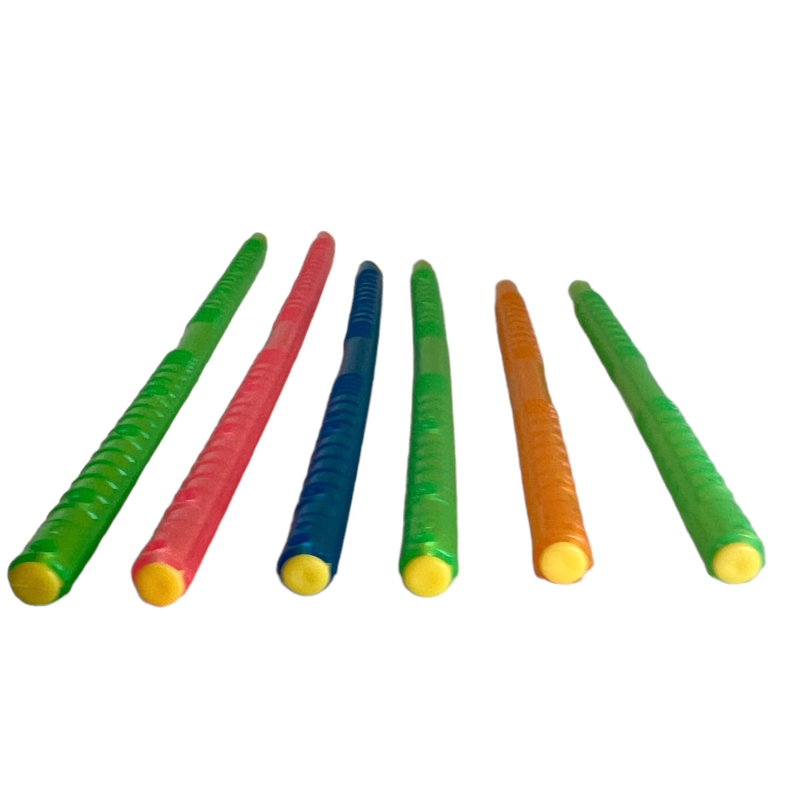 💡🍦📸 Bag Sealer Stick  SPIRIT SPARKPLUGS