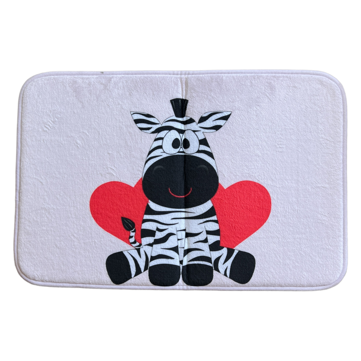 Bathroom Mats Bathroom Accessories SPIRIT SPARKPLUGS