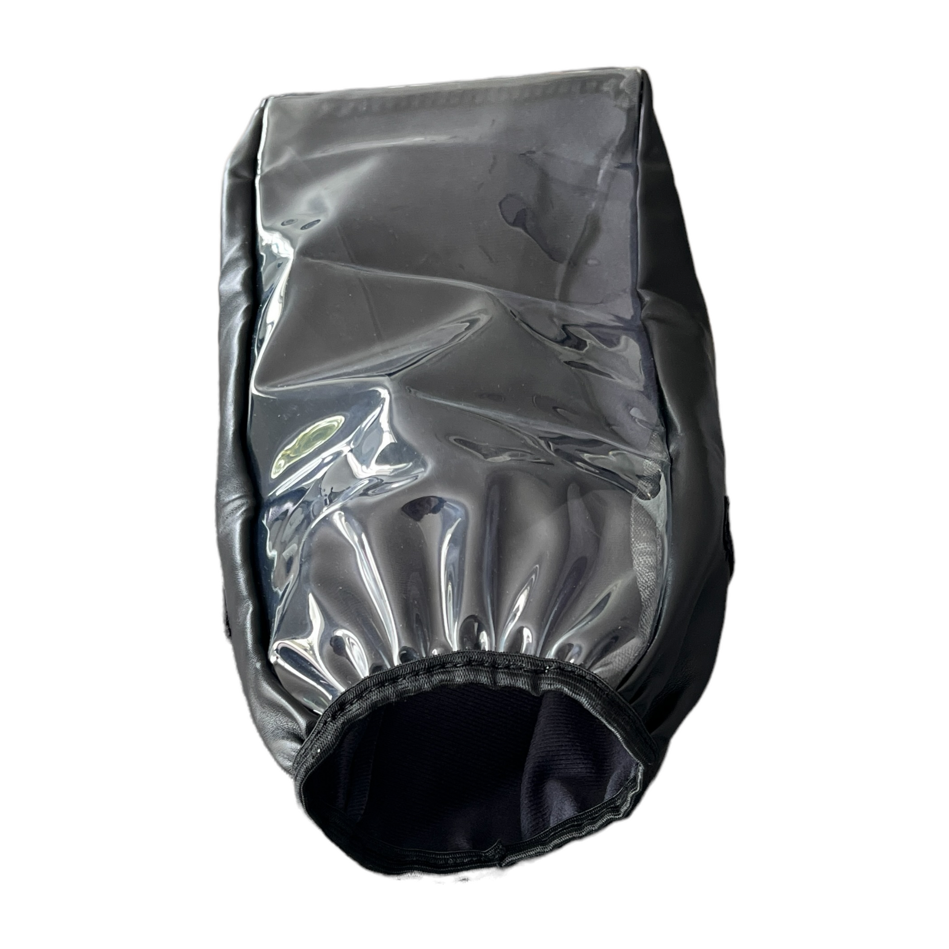 Wheelchair Power Controller Rain / Water Protector Mobility & Accessibility SPIRIT SPARKPLUGS