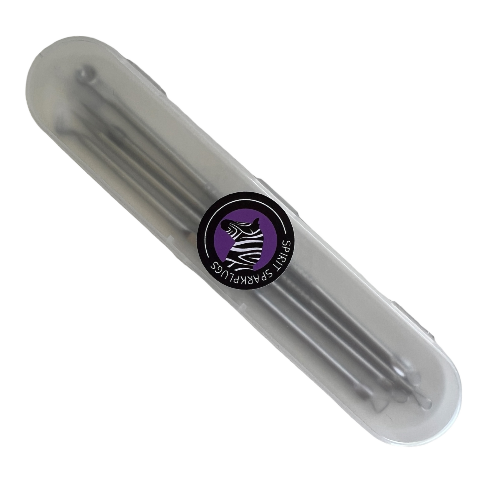 Beauty / Crafts Tools Kit Health & Beauty SPIRIT SPARKPLUGS