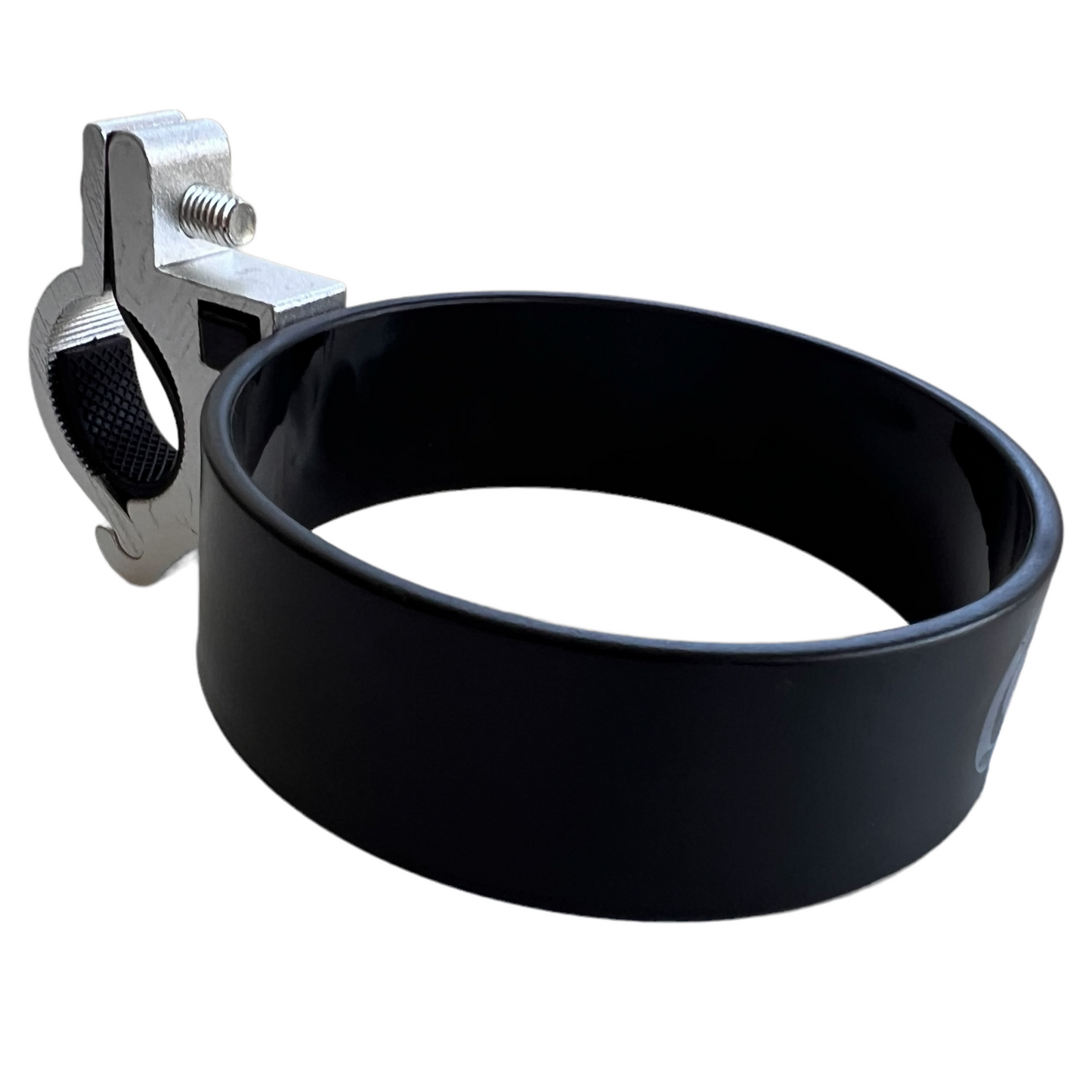 Coffee Cup Holder Mobility & Accessibility SPIRIT SPARKPLUGS