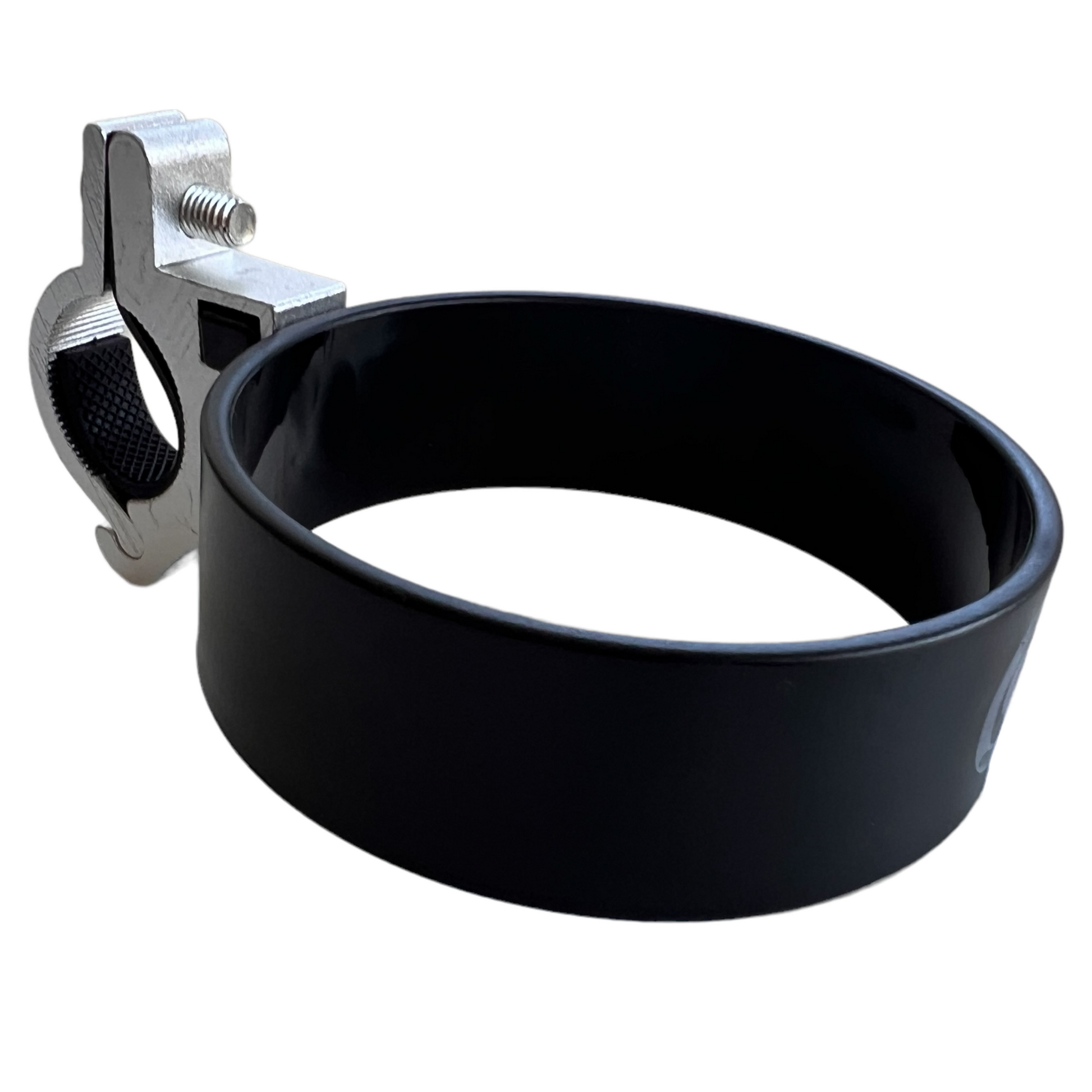 Coffee Cup Holder Mobility & Accessibility SPIRIT SPARKPLUGS