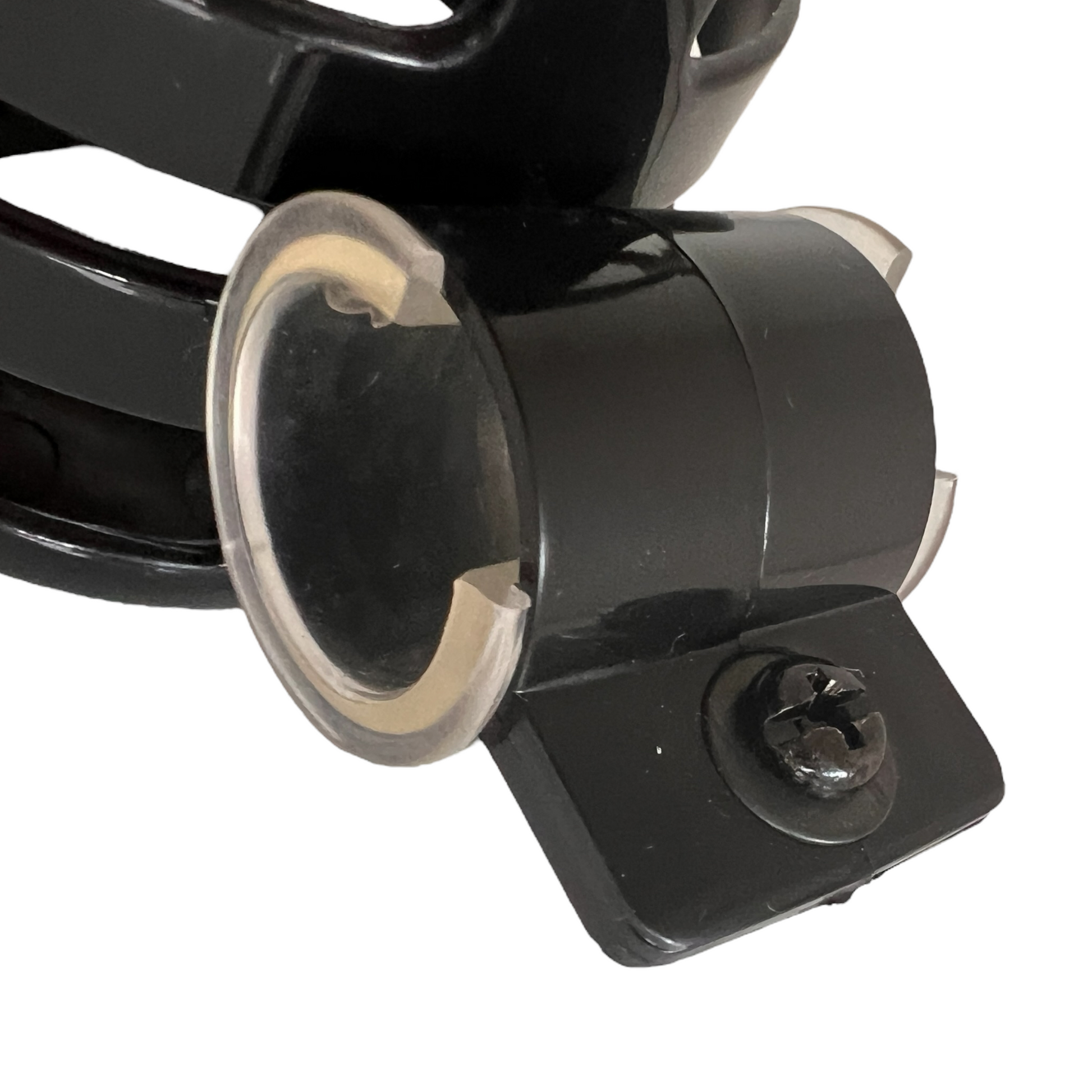 Rigid Cup Holder  SPIRIT SPARKPLUGS