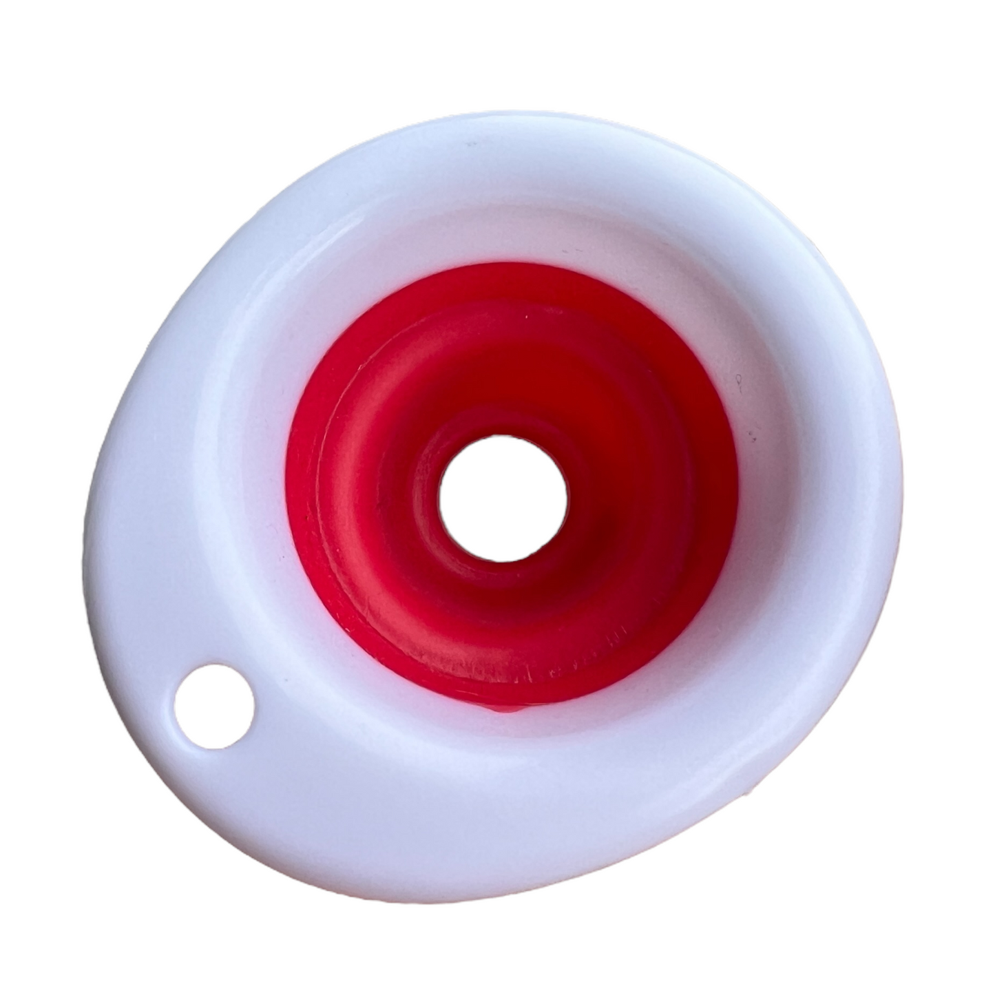 💰Funnel SPIRIT SPARKPLUGS