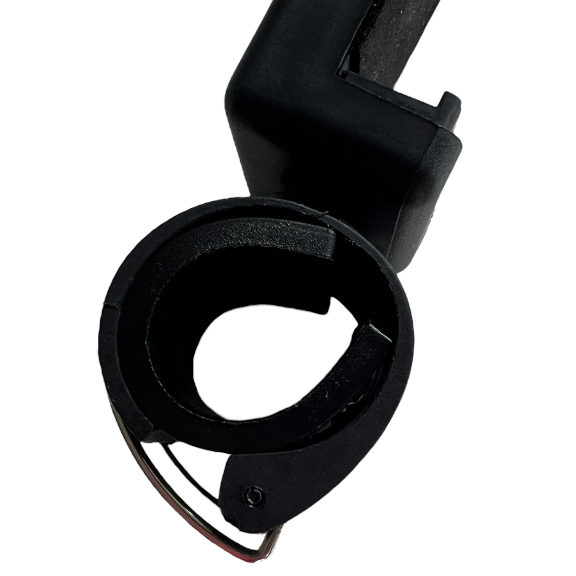 Phone Holder Clamp  SPIRIT SPARKPLUGS