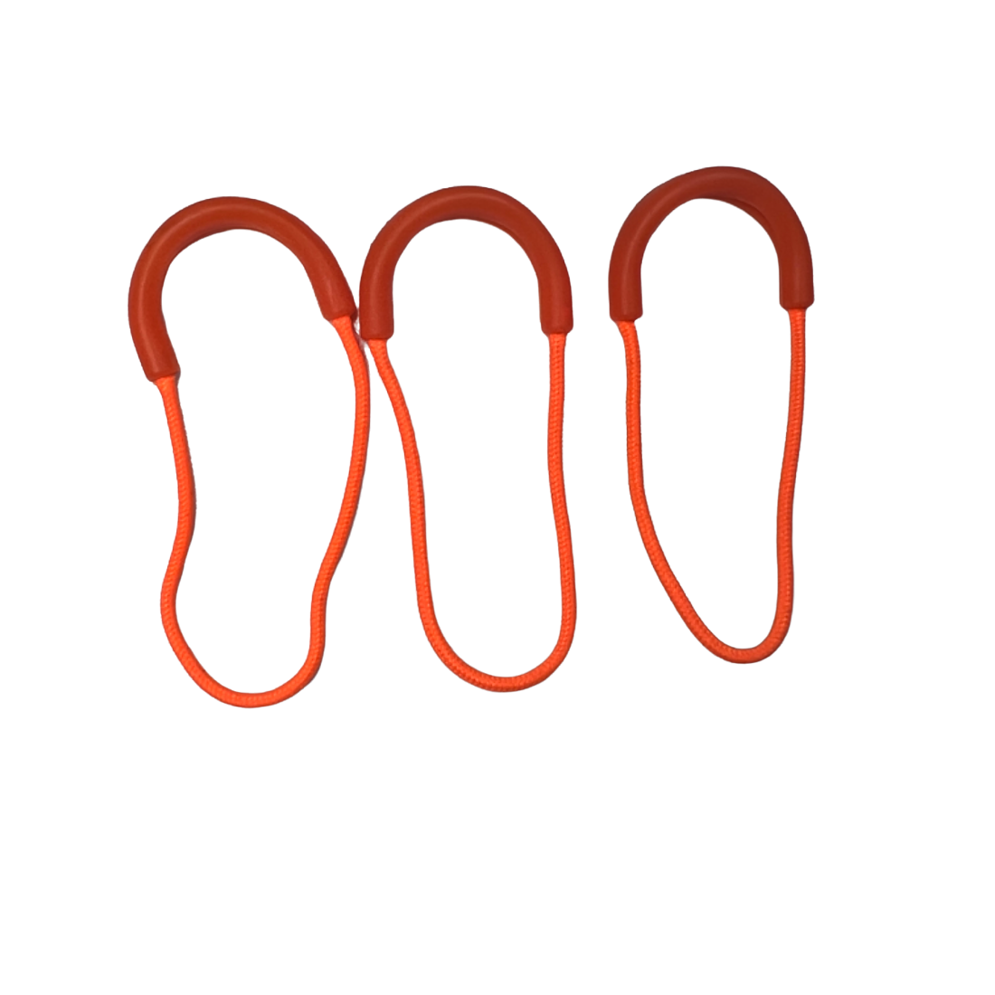 🍦💡❤️📸🎥 Easy Use Zip Pull Accessibility Equipment SPIRIT SPARKPLUGS