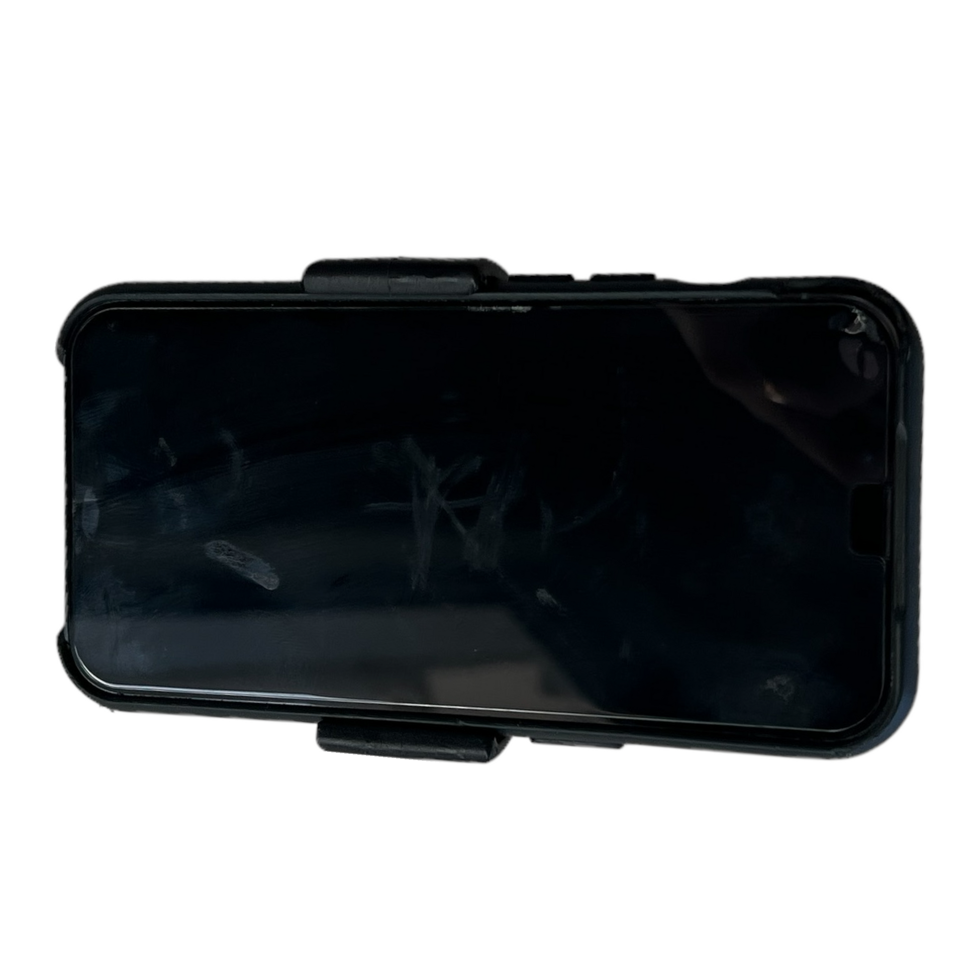 Rotating Universal Phone Holder — Car, Bike, Gym, Table top, Desk Mobile Phone Stands SPIRIT SPARKPLUGS