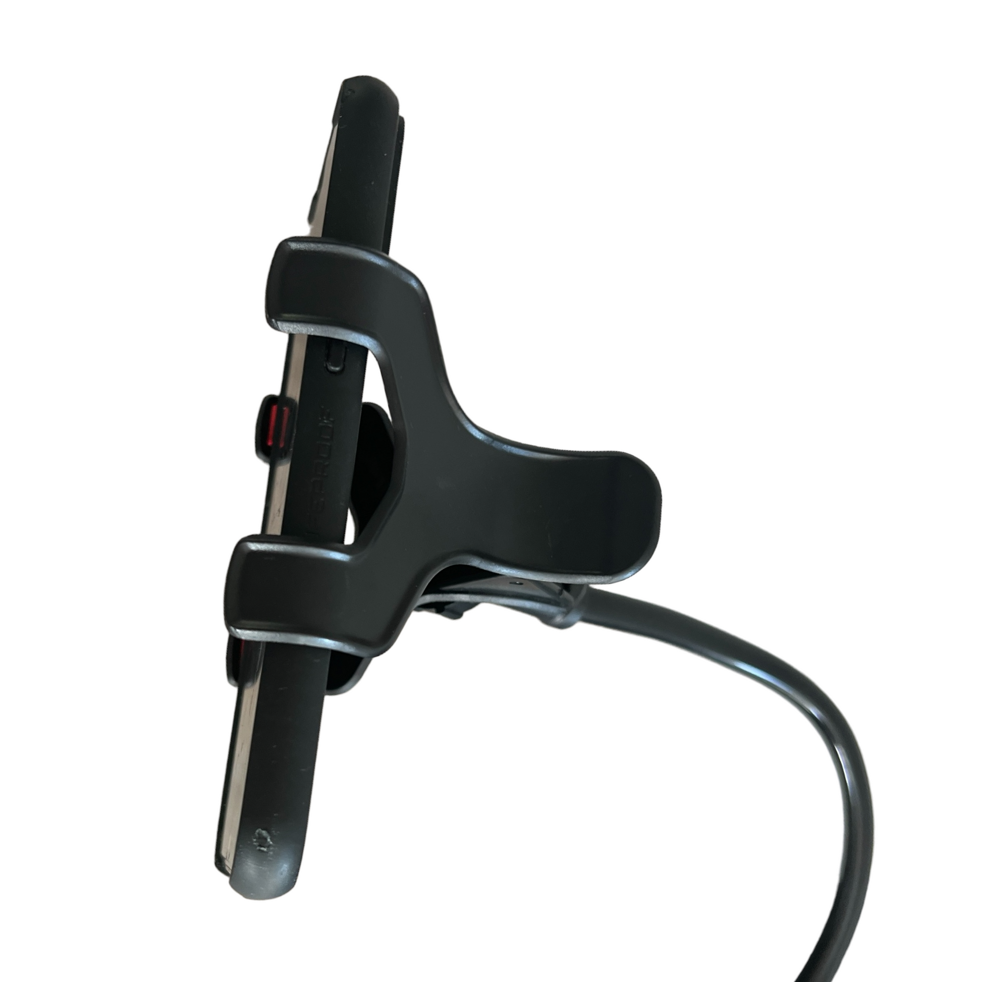 💎🎨✝️ Adjustable Portable Desk Top Phone Holder Mobile Phone & Tablet Tripods & Monopods SPIRIT SPARKPLUGS